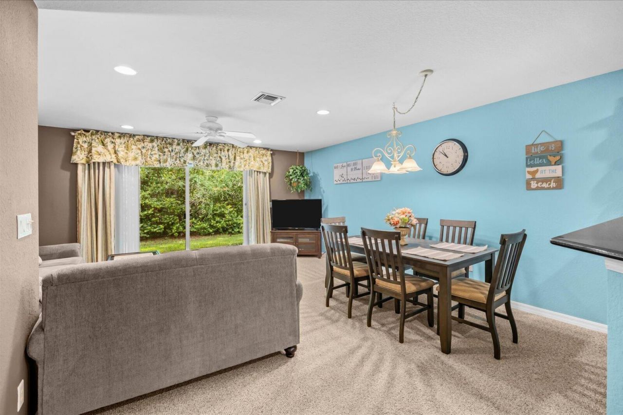 2781 SE Birmingham Drive, Stuart, FL 34994 Photo