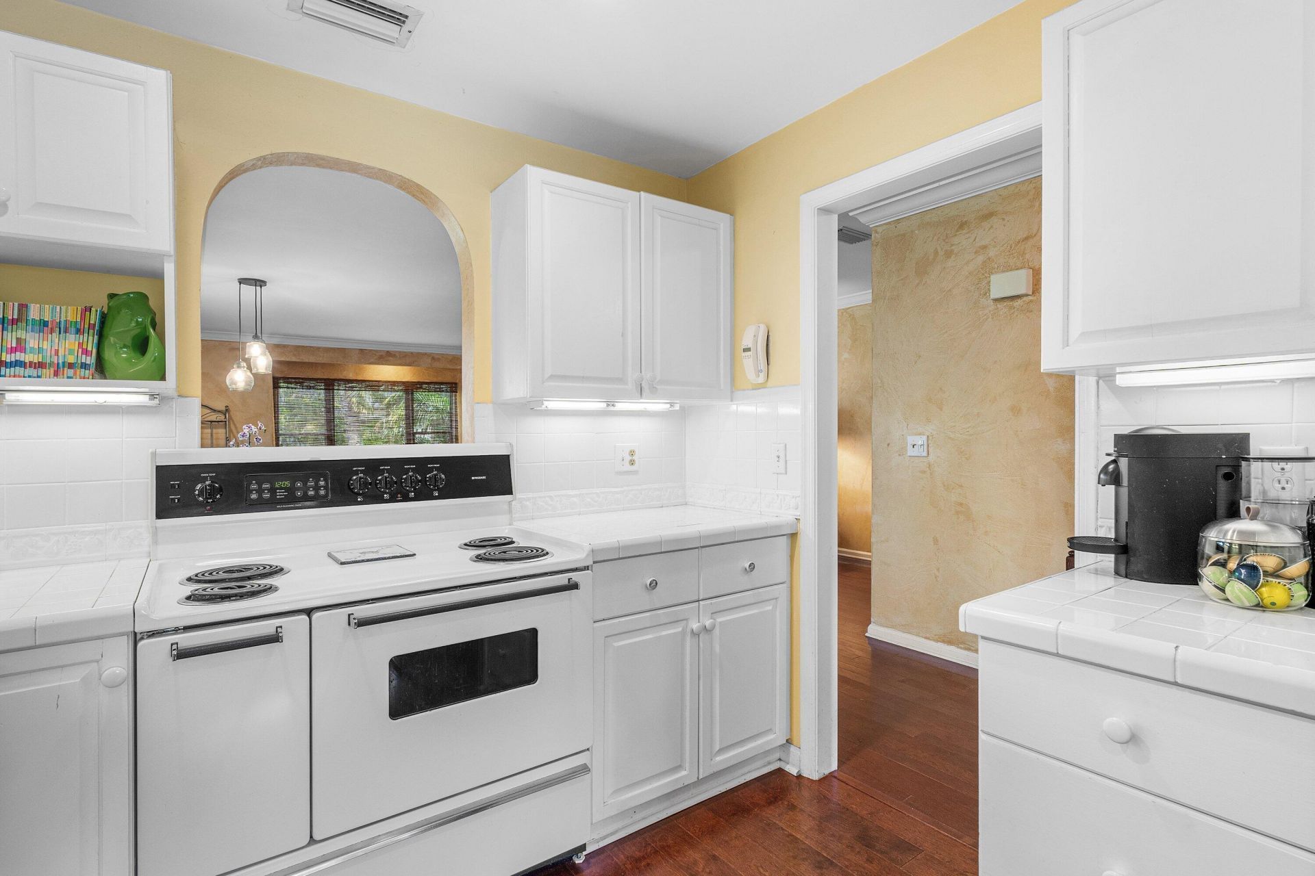13329 Polo Club Road, Unit 206, Wellington, FL 33414 Photo