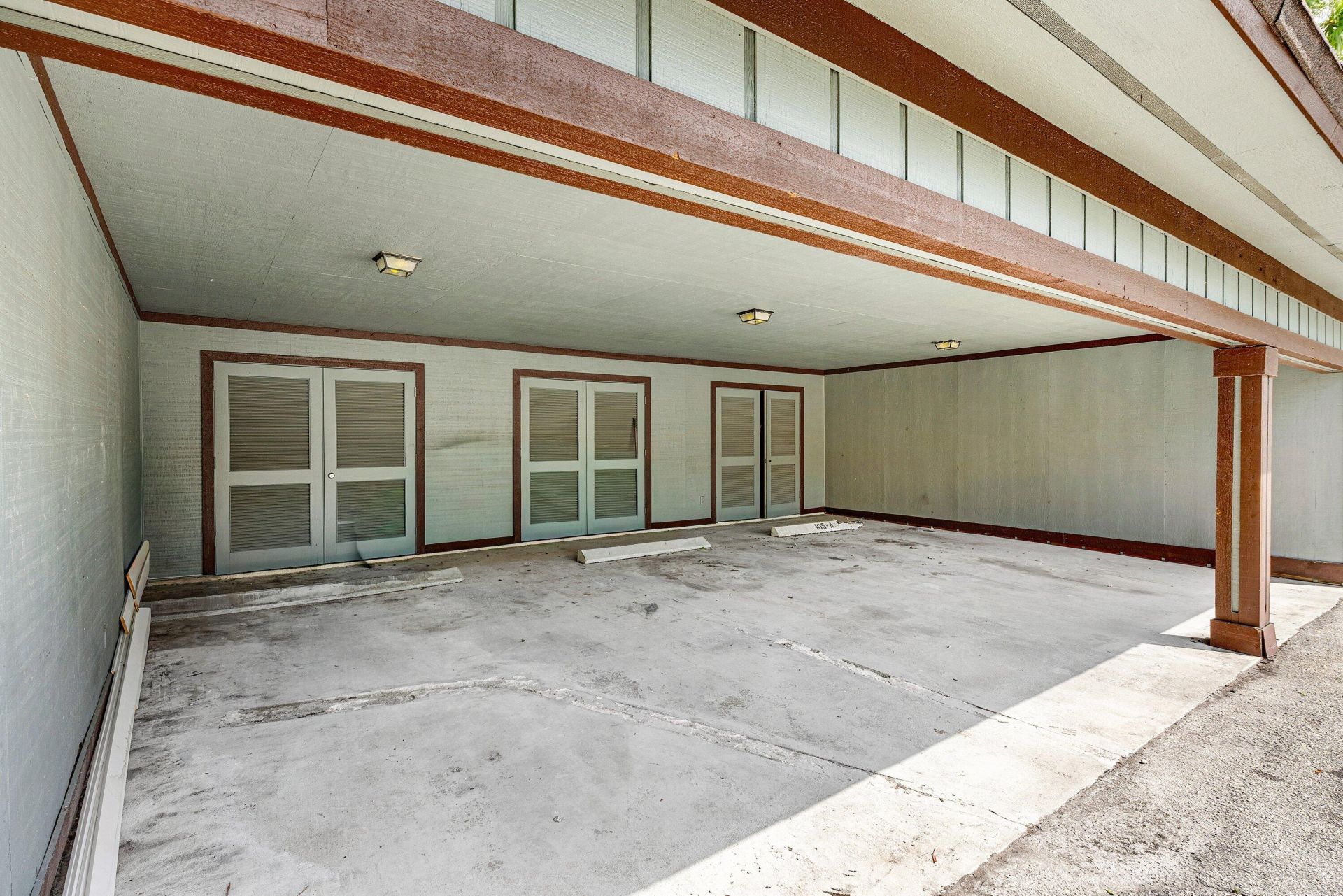 13329 Polo Club Road, Unit 206, Wellington, FL 33414 Photo