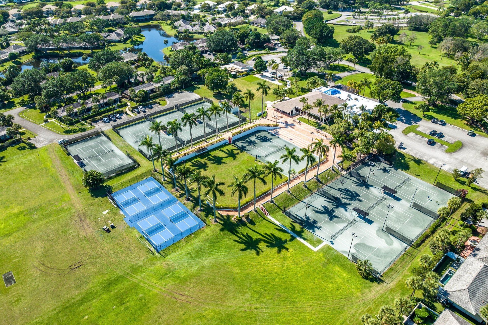 13329 Polo Club Road, Unit 206, Wellington, FL 33414 Photo