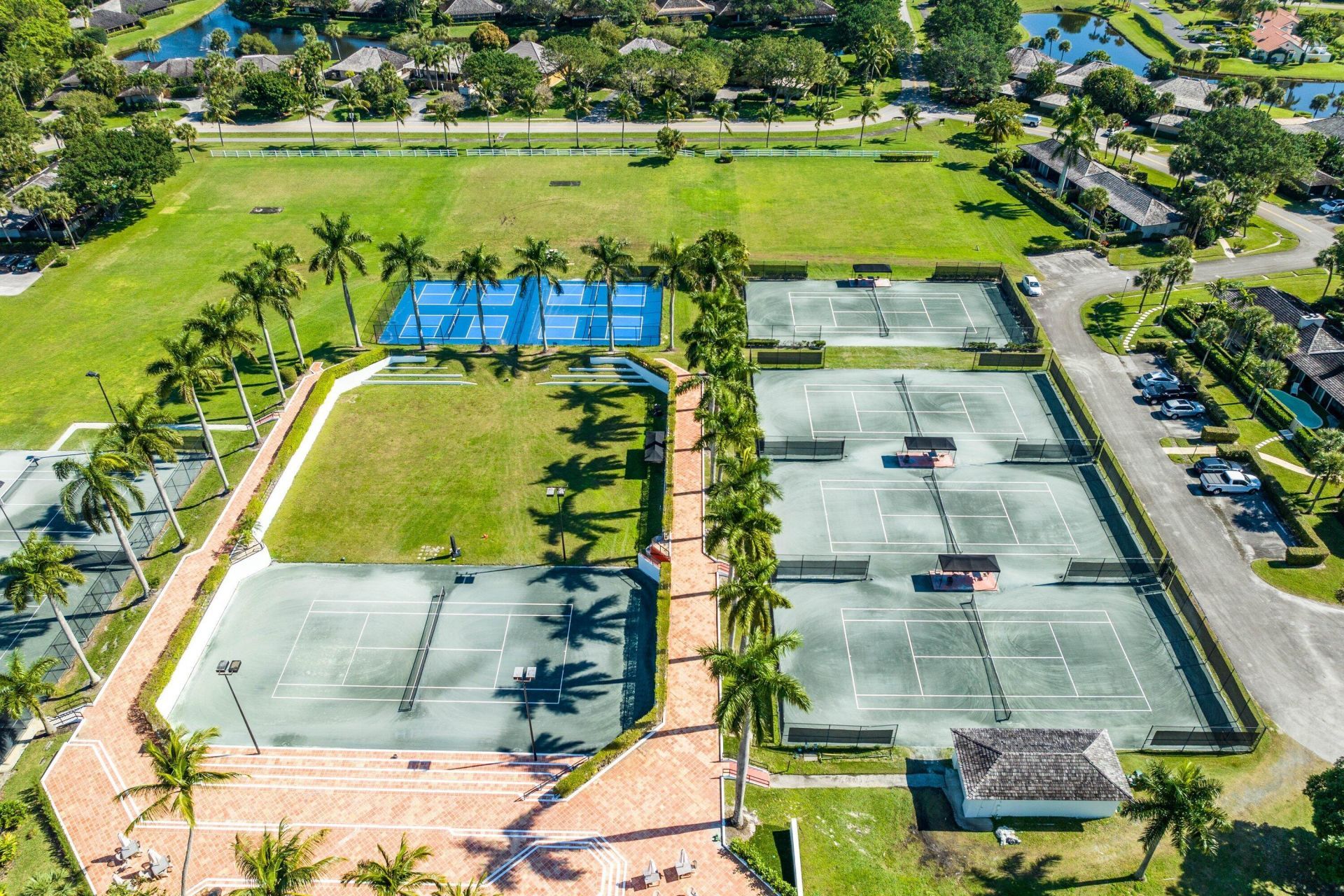 13329 Polo Club Road, Unit 206, Wellington, FL 33414 Photo