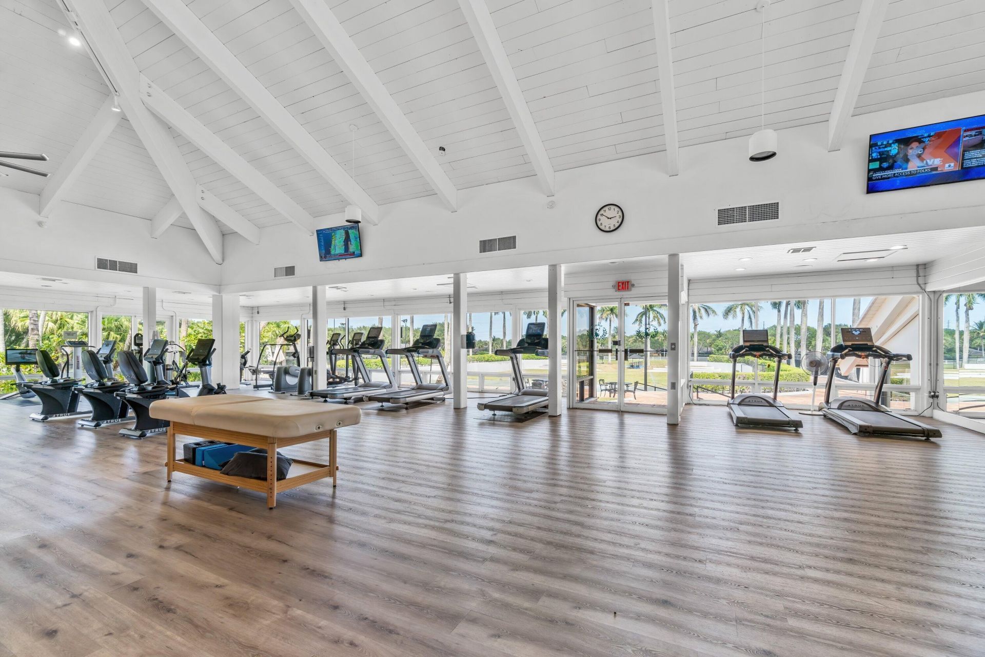 13329 Polo Club Road, Unit 206, Wellington, FL 33414 Photo