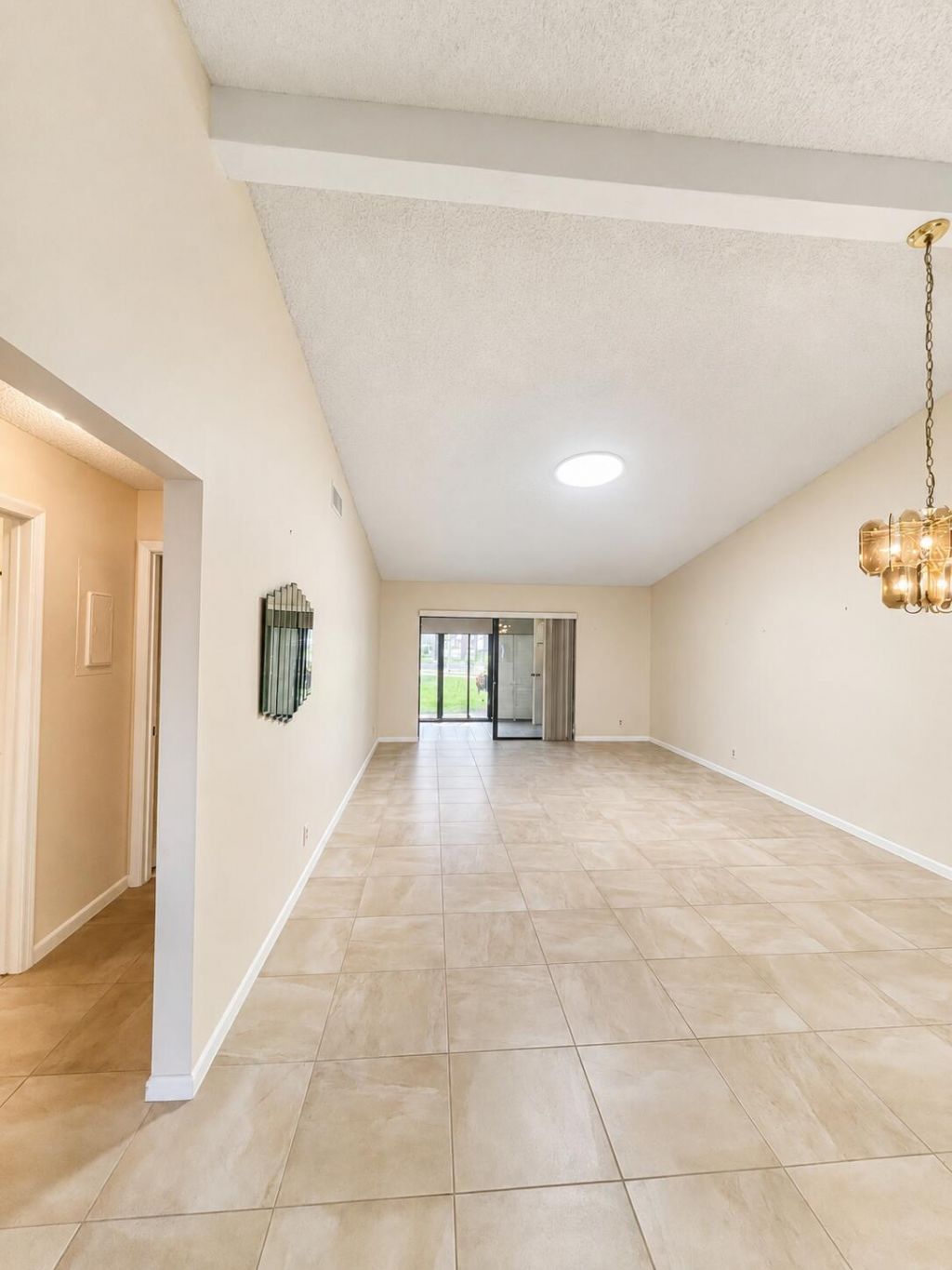 611 Sea Pine Way, Unit A, Greenacres, FL 33415 Photo