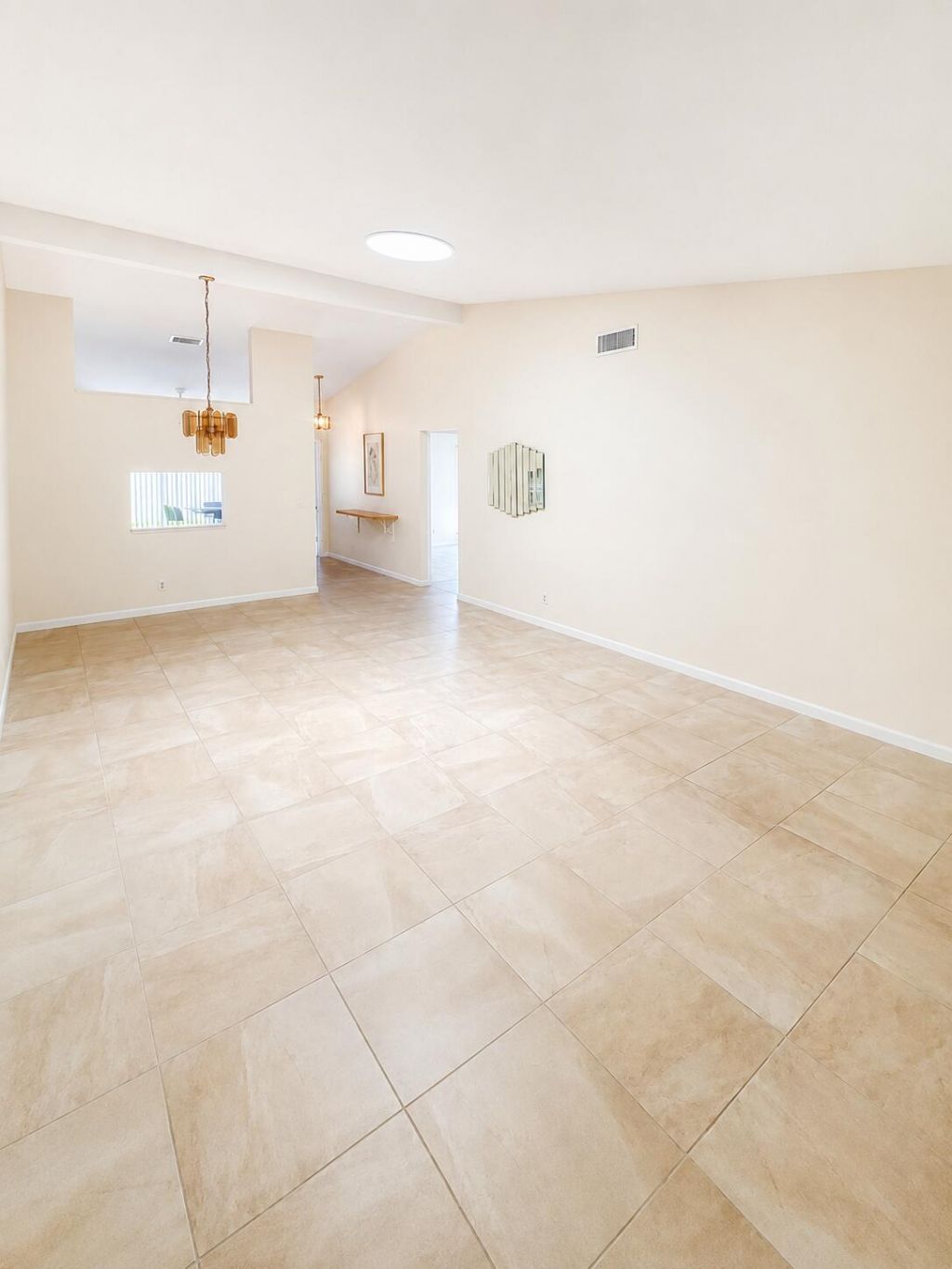 611 Sea Pine Way, Unit A, Greenacres, FL 33415 Photo