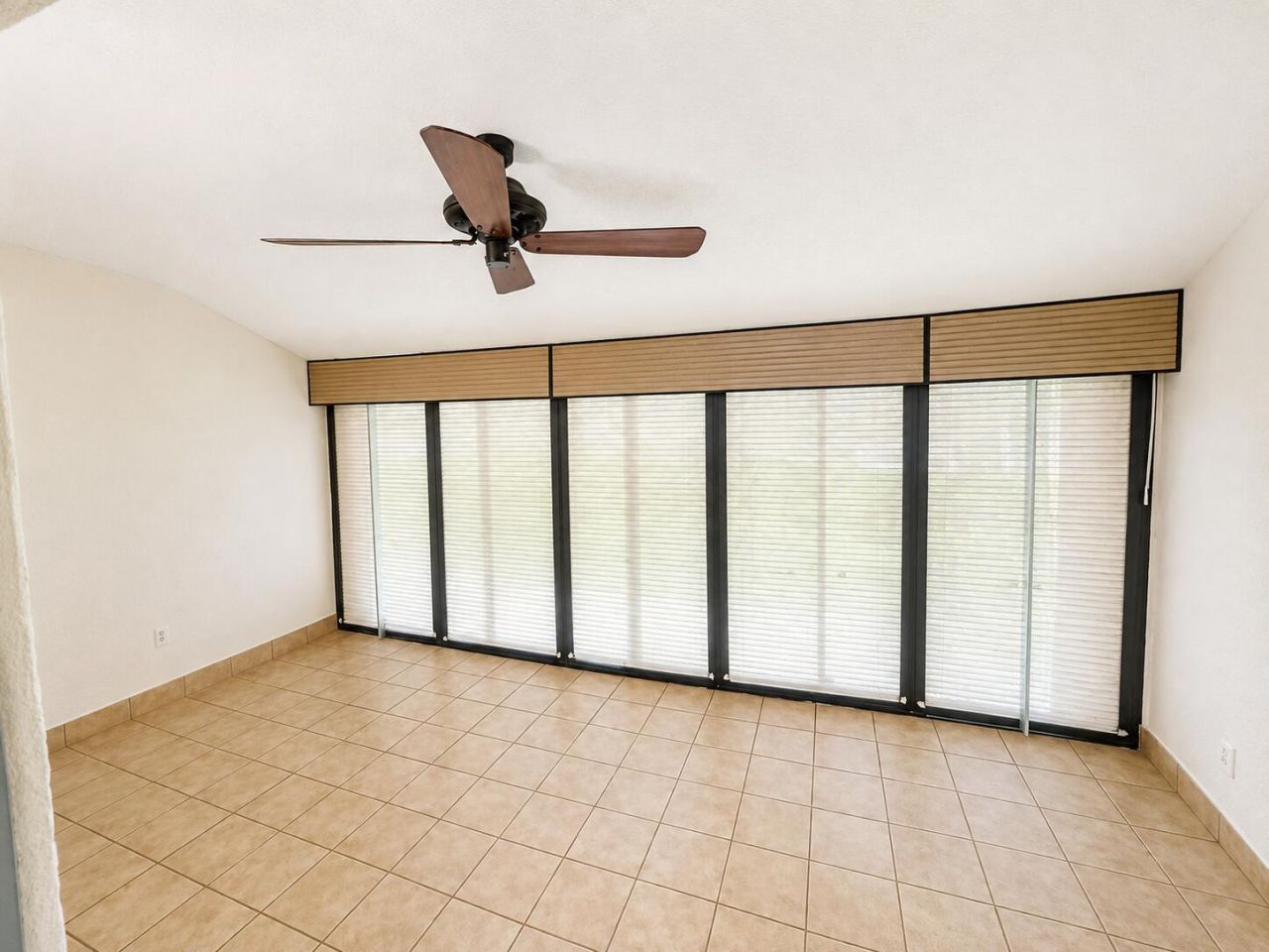 611 Sea Pine Way, Unit A, Greenacres, FL 33415 Photo
