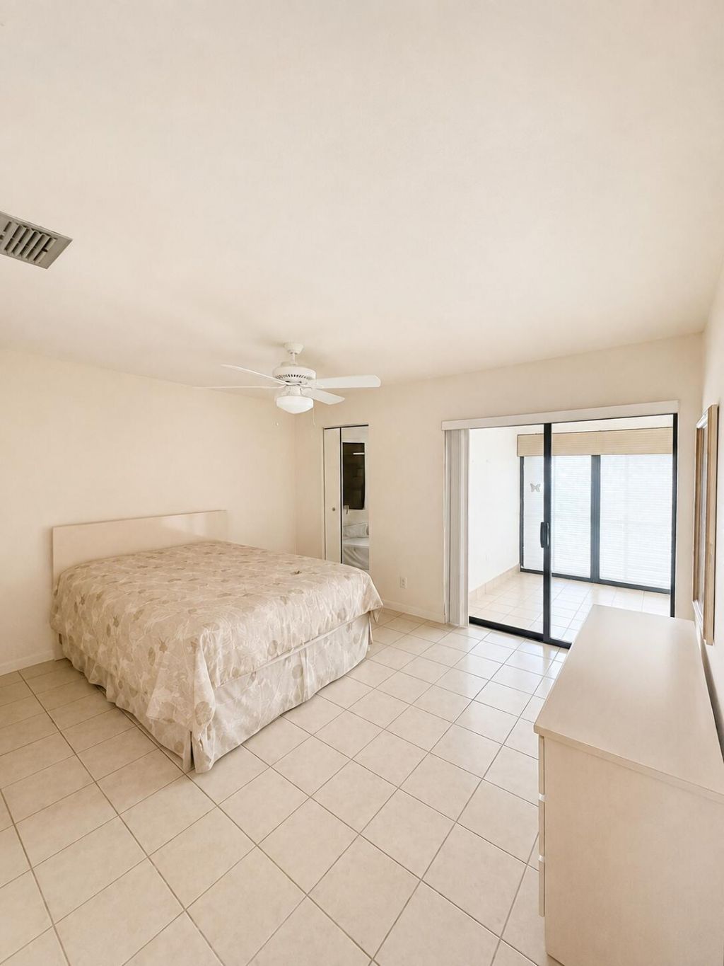 611 Sea Pine Way, Unit A, Greenacres, FL 33415 Photo