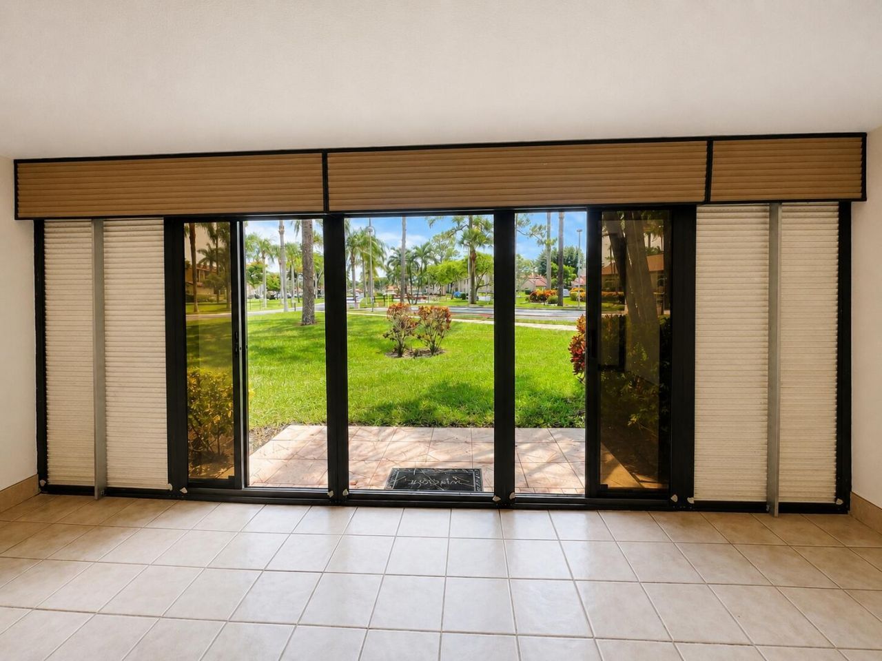 611 Sea Pine Way, Unit A, Greenacres, FL 33415 Photo