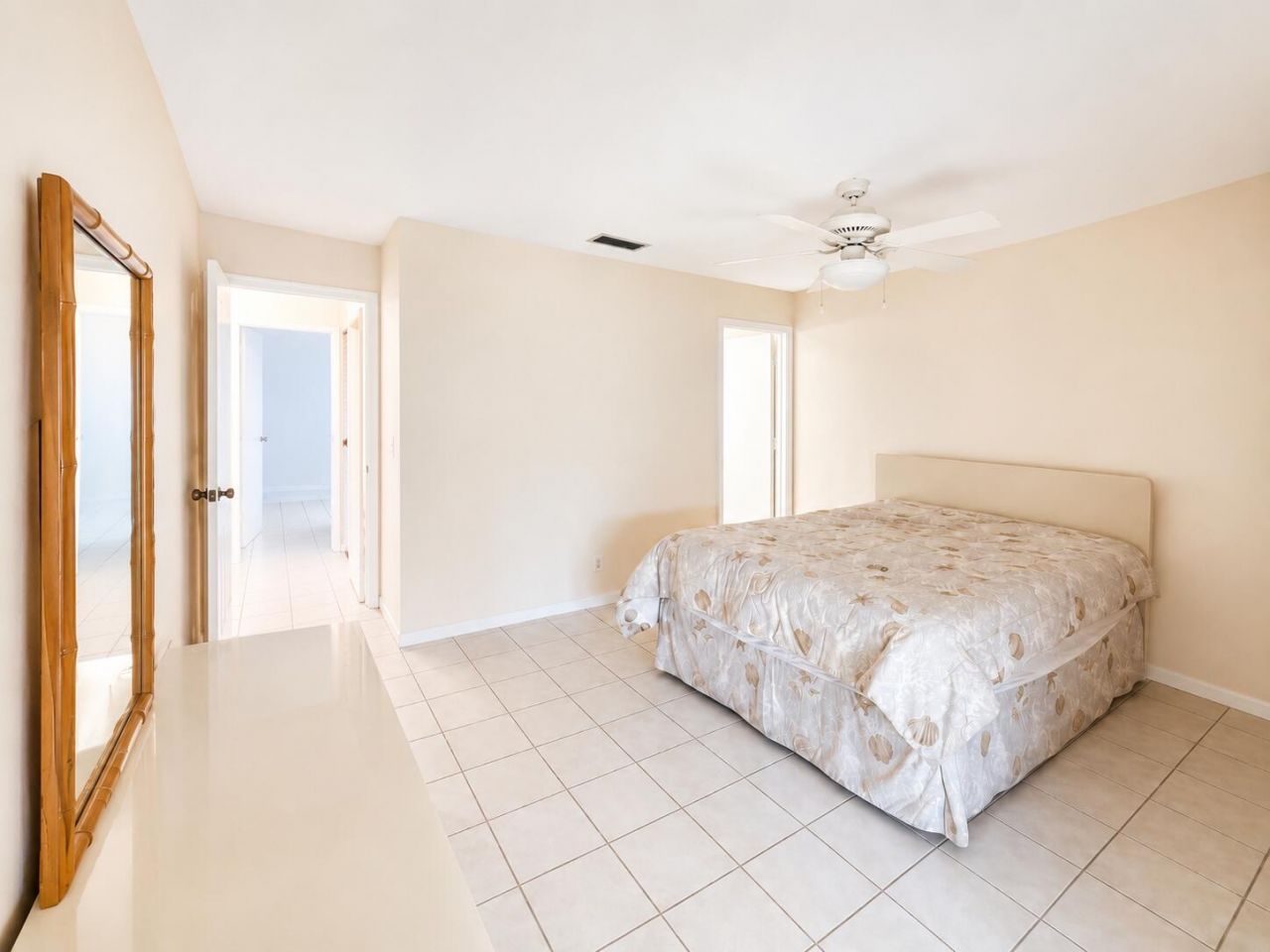 611 Sea Pine Way, Unit A, Greenacres, FL 33415 Photo