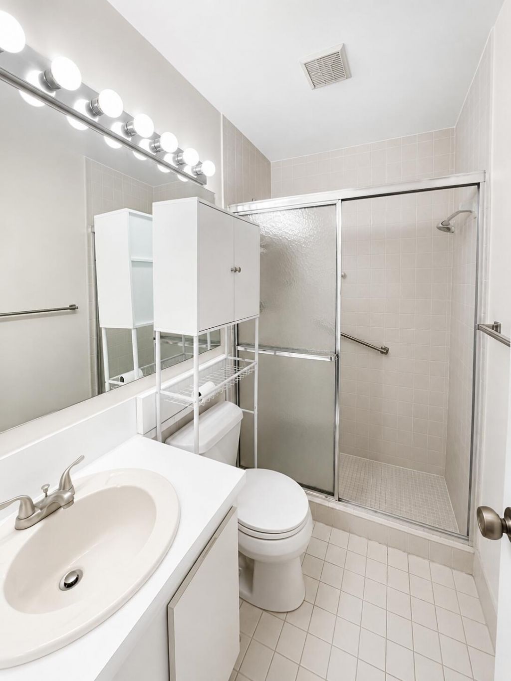 611 Sea Pine Way, Unit A, Greenacres, FL 33415 Photo