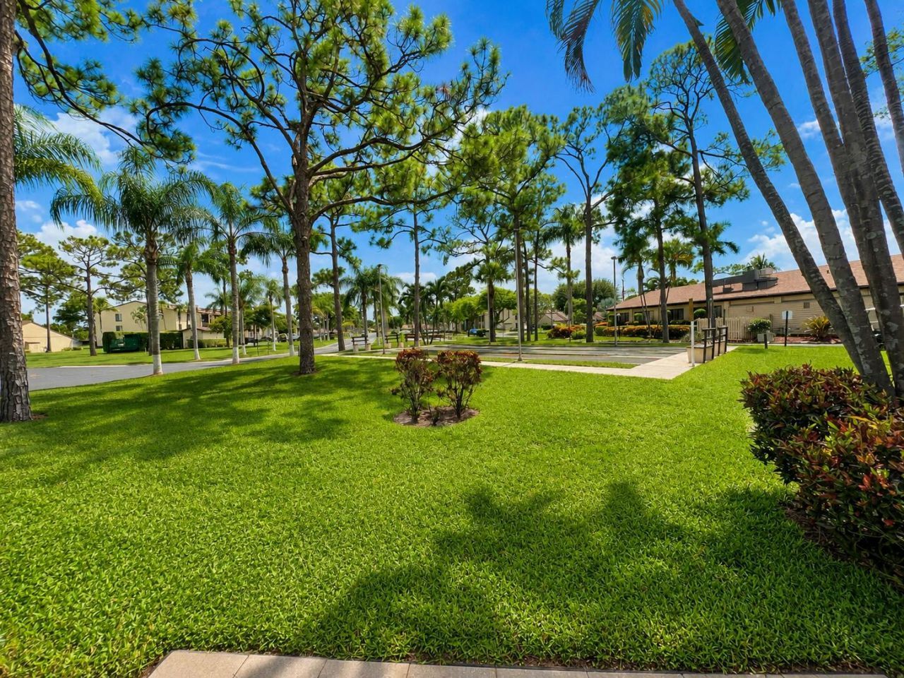 611 Sea Pine Way, Unit A, Greenacres, FL 33415 Photo