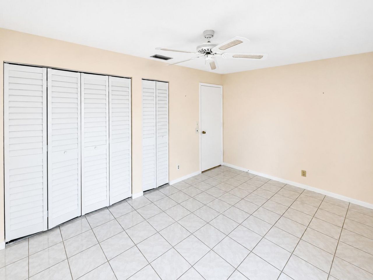 611 Sea Pine Way, Unit A, Greenacres, FL 33415 Photo
