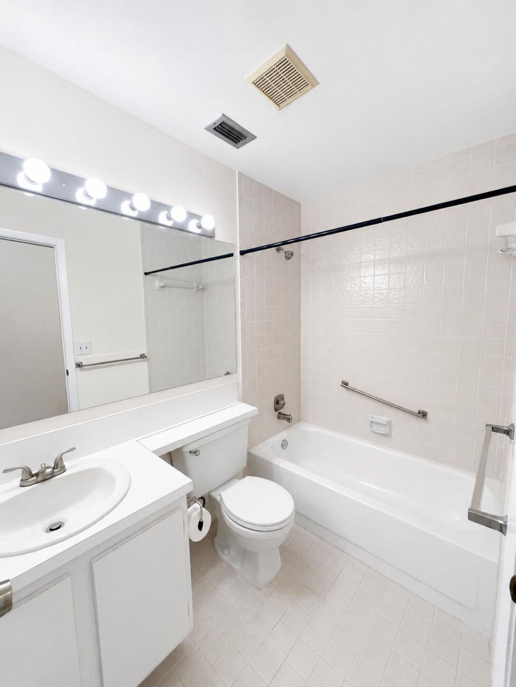 611 Sea Pine Way, Unit A, Greenacres, FL 33415 Photo