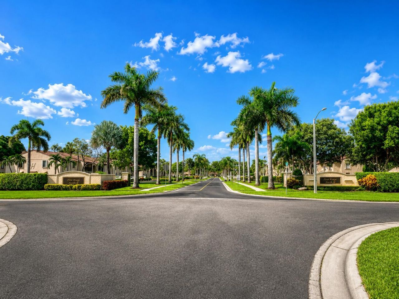 611 Sea Pine Way, Unit A, Greenacres, FL 33415 Photo