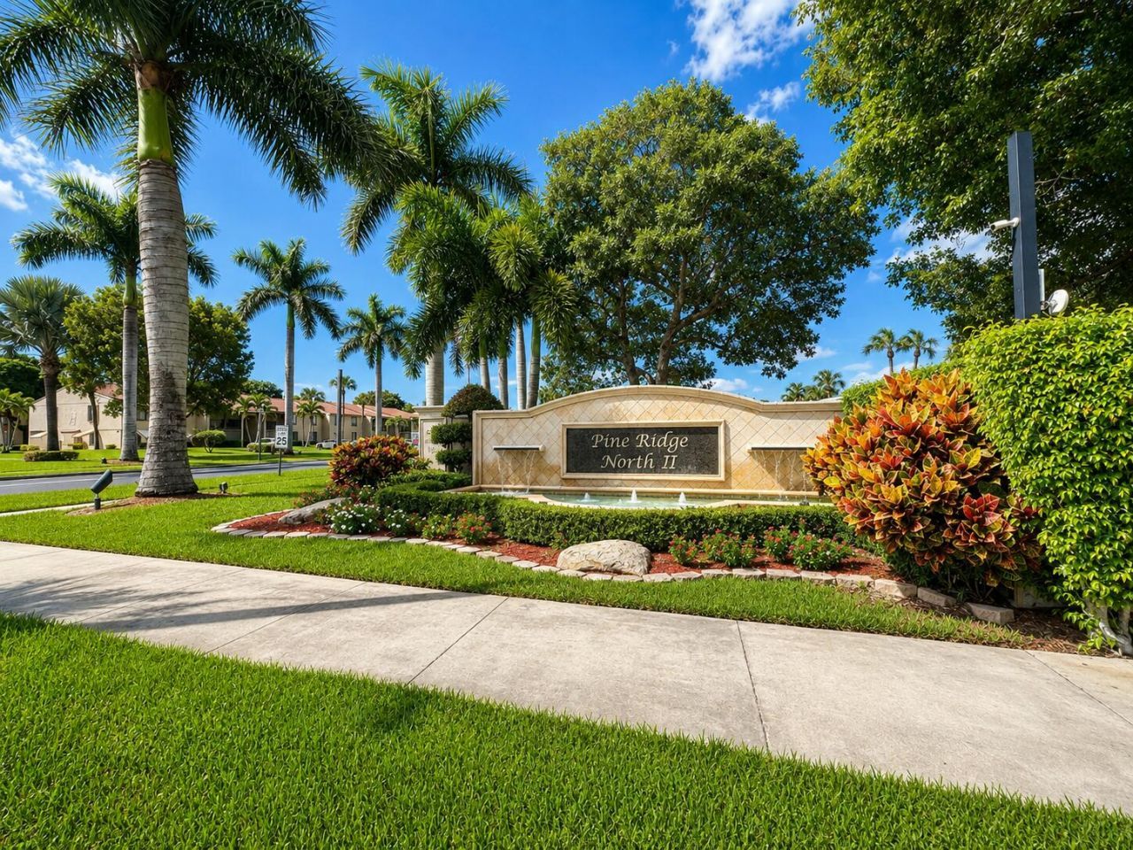 611 Sea Pine Way, Unit A, Greenacres, FL 33415 Photo