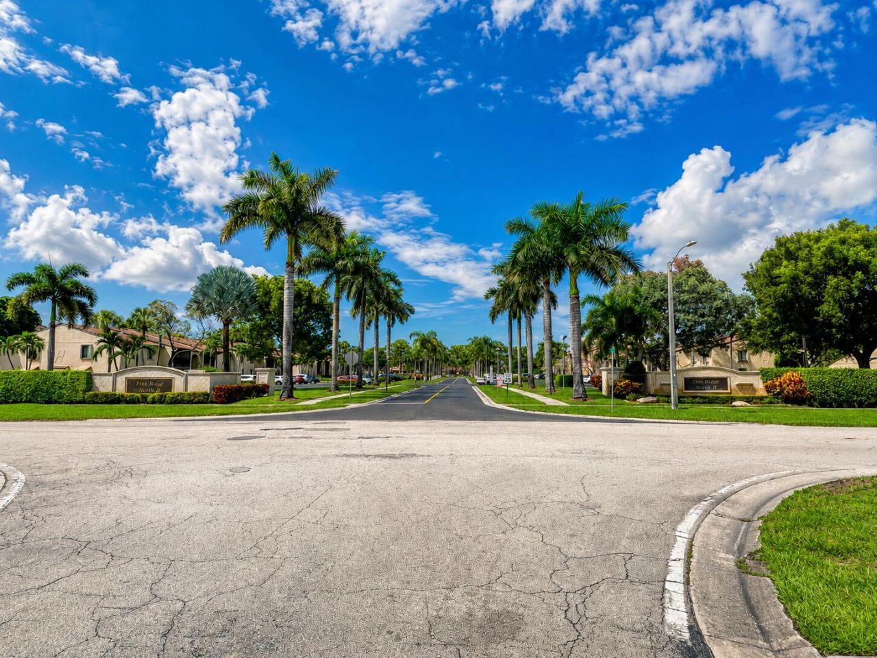 611 Sea Pine Way, Unit A, Greenacres, FL 33415 Photo