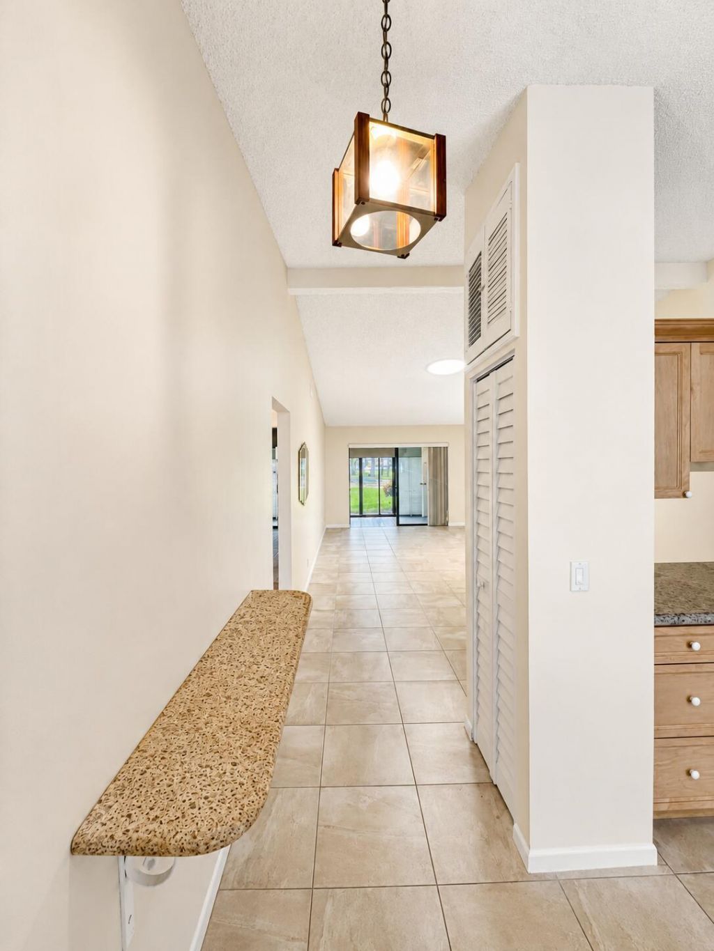 611 Sea Pine Way, Unit A, Greenacres, FL 33415 Photo