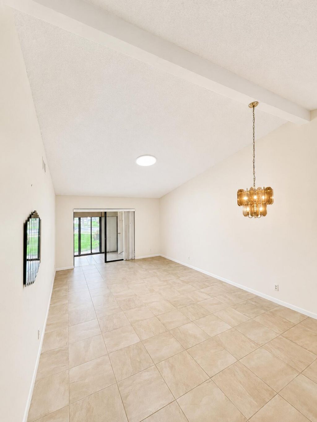 611 Sea Pine Way, Unit A, Greenacres, FL 33415 Photo