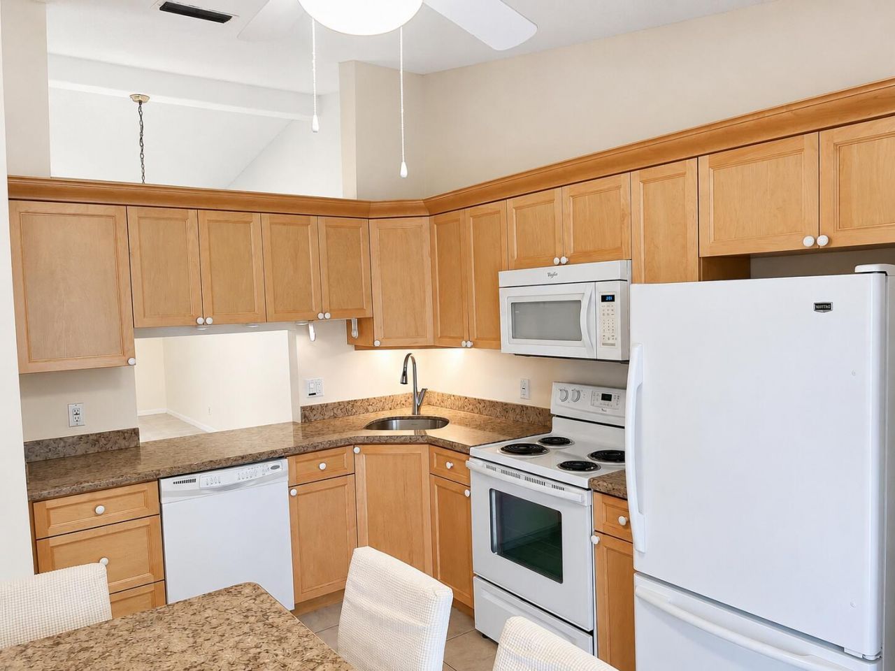 611 Sea Pine Way, Unit A, Greenacres, FL 33415 Photo