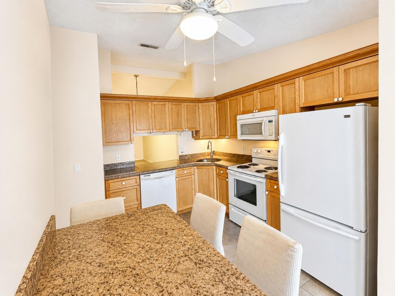 611 Sea Pine Way, Unit A, Greenacres, FL 33415 Photo