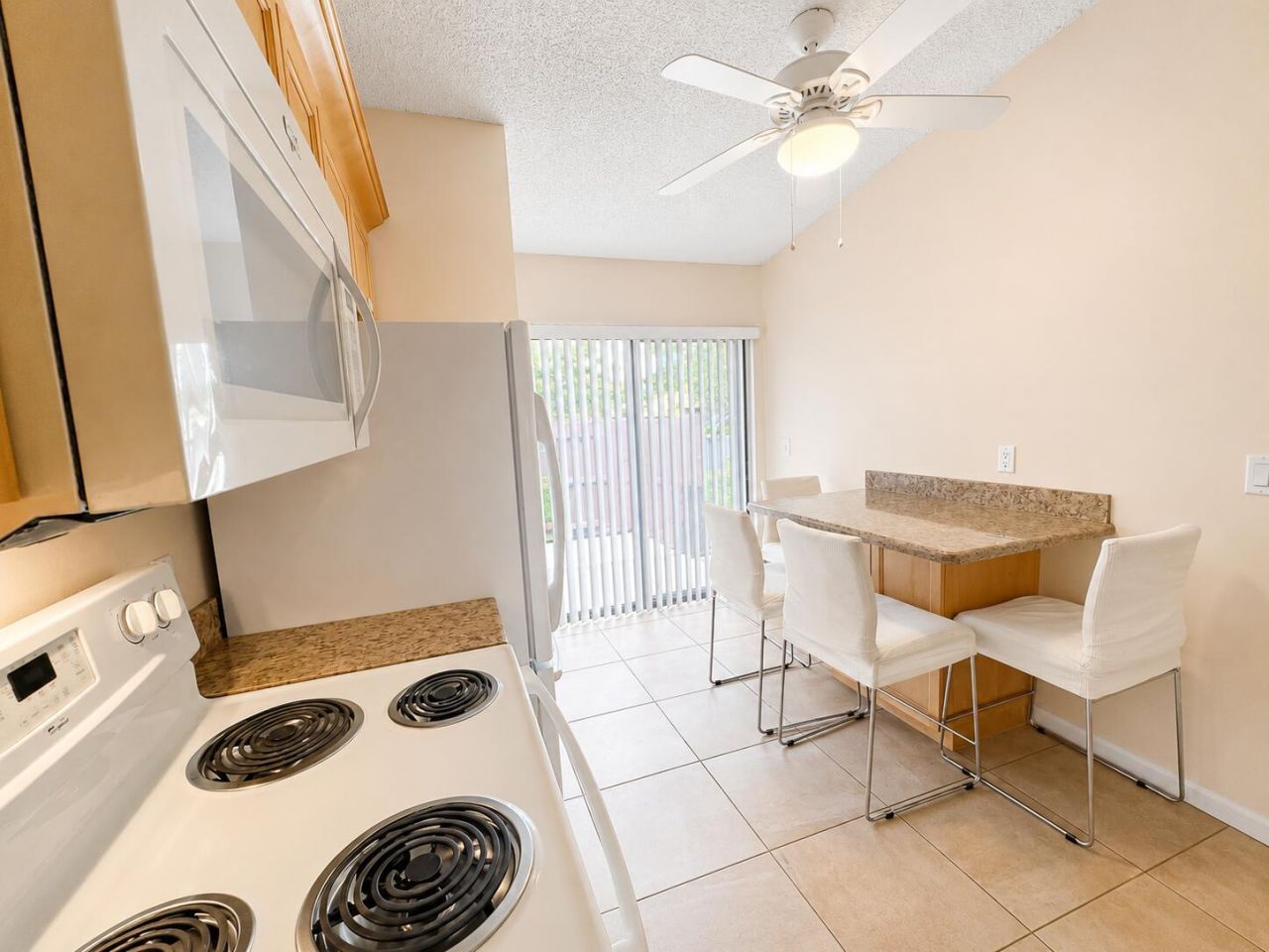 611 Sea Pine Way, Unit A, Greenacres, FL 33415 Photo