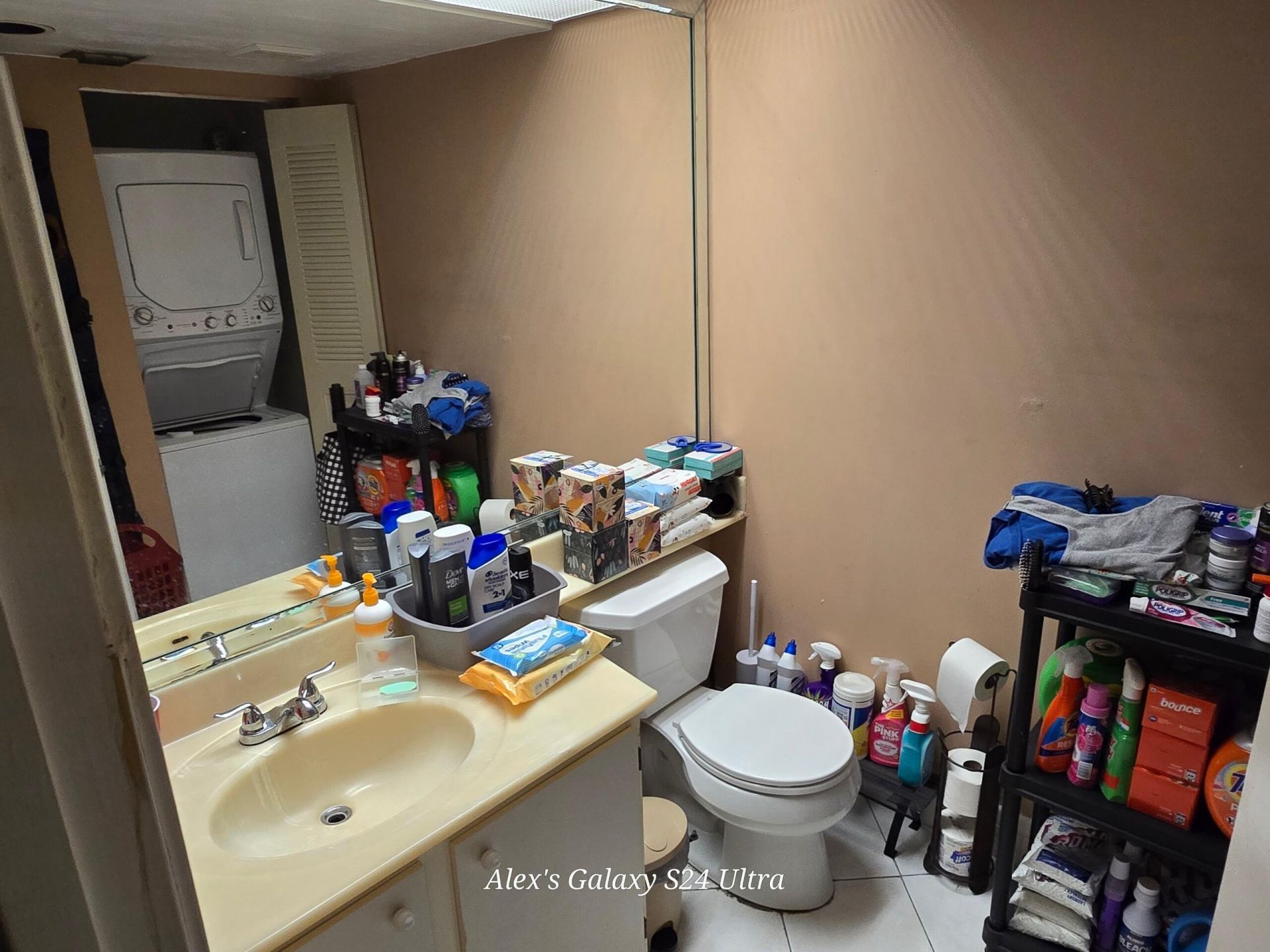 1000 SW 125th Avenue, Unit 413N, Pembroke Pines, FL 33027 Photo
