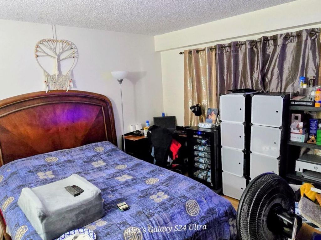 1000 SW 125th Avenue, Unit 413N, Pembroke Pines, FL 33027 Photo