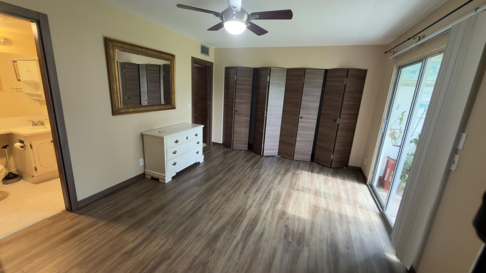 432 Mansfield K, Unit 432, Boca Raton, FL 33434 Photo