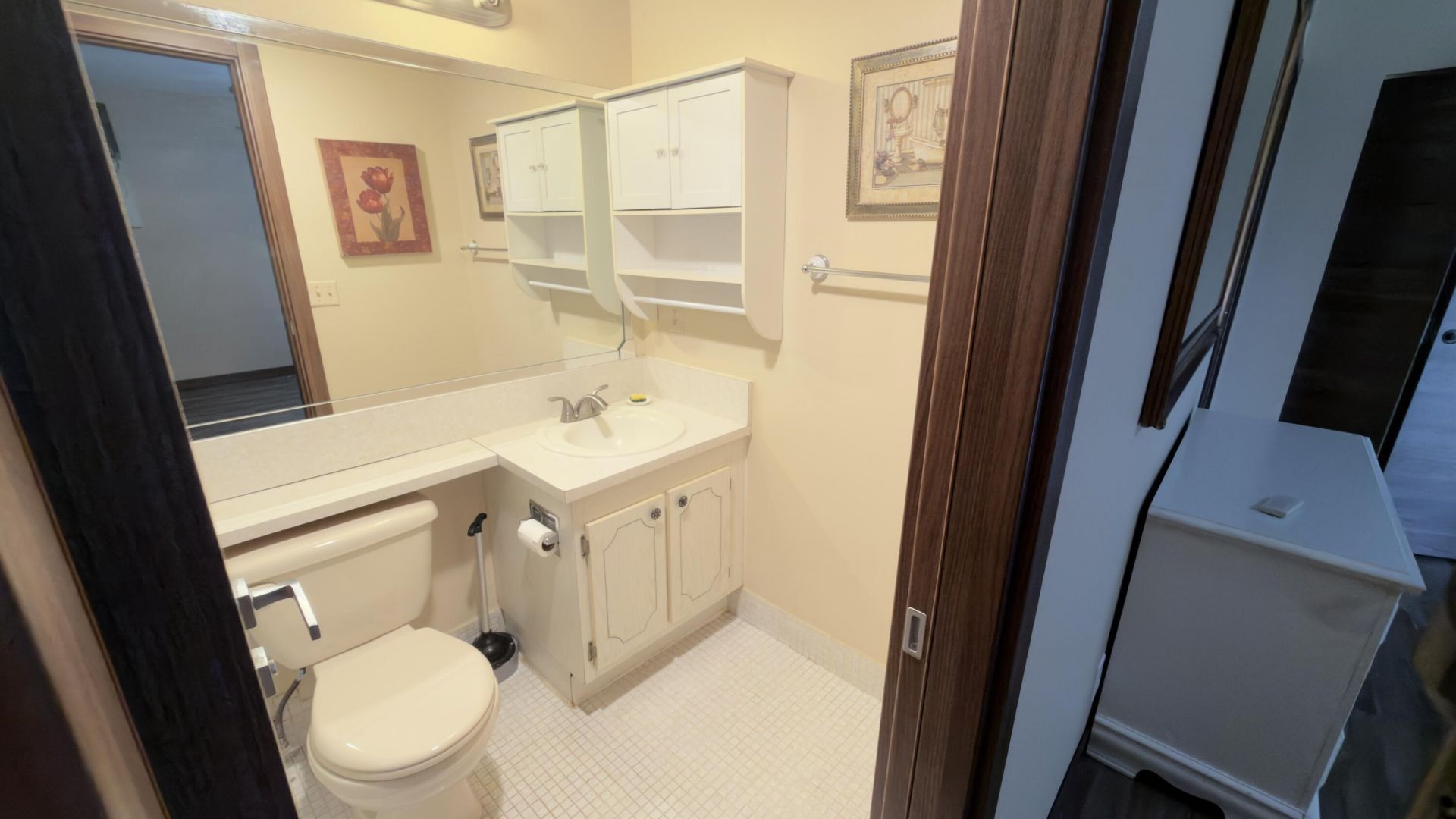 432 Mansfield K, Unit 432, Boca Raton, FL 33434 Photo