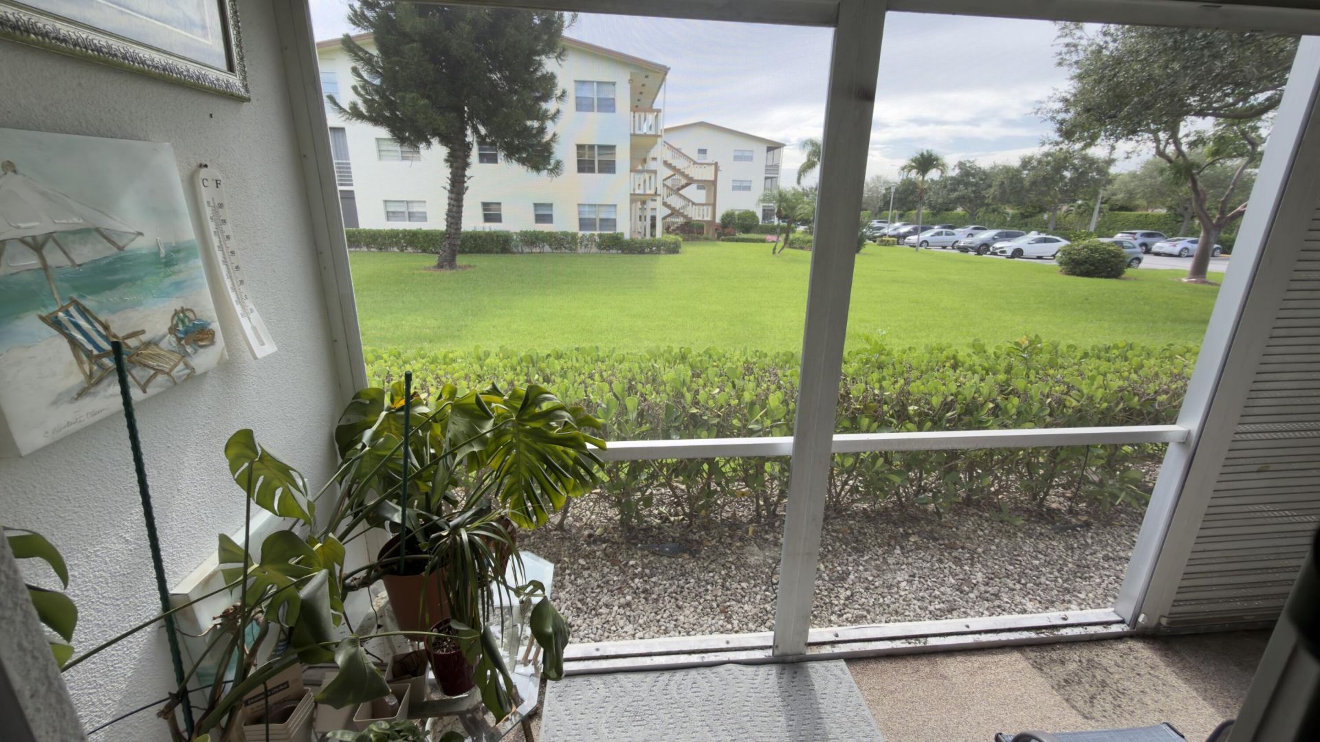 432 Mansfield K, Unit 432, Boca Raton, FL 33434 Photo