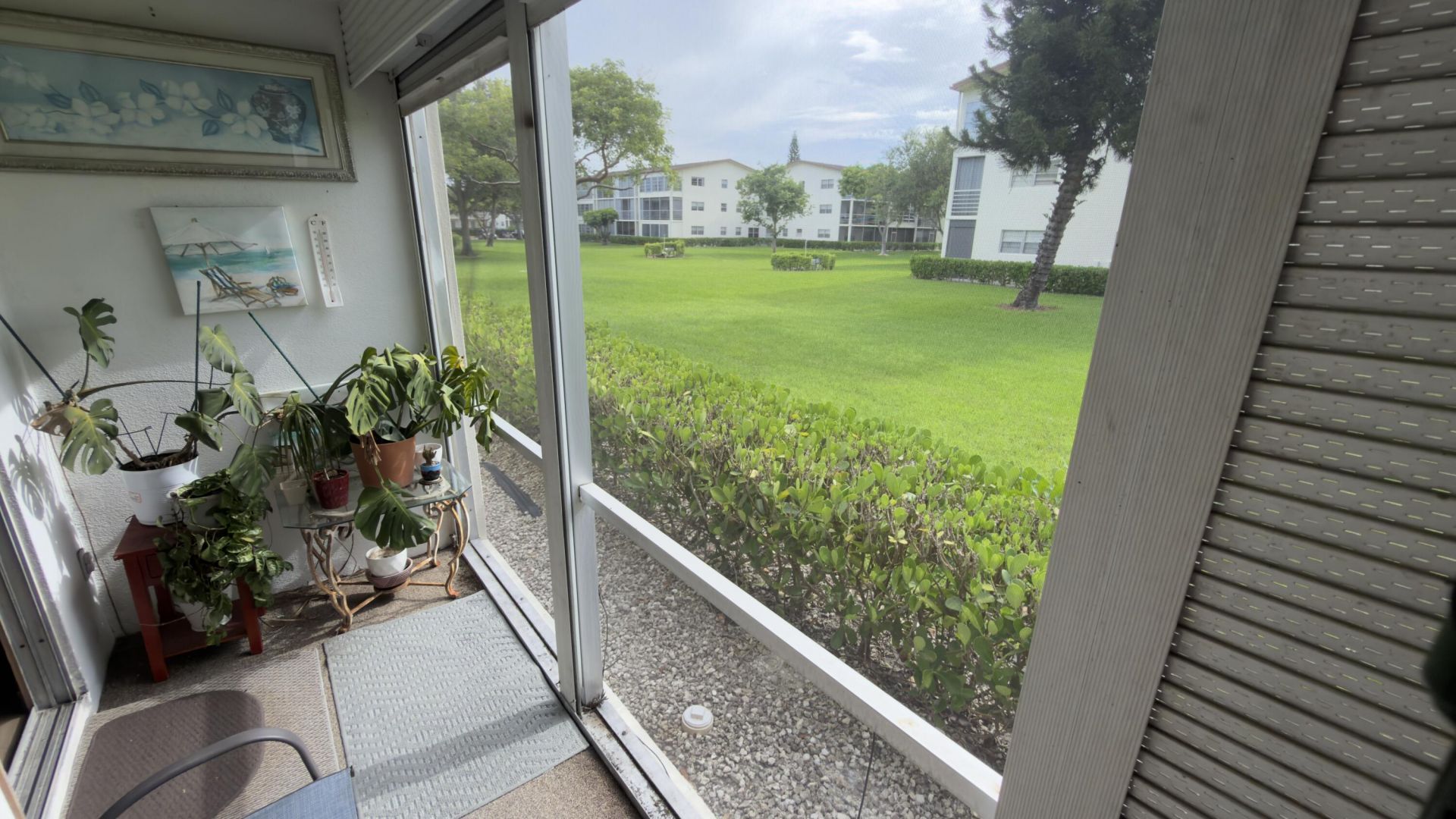 432 Mansfield K, Unit 432, Boca Raton, FL 33434 Photo