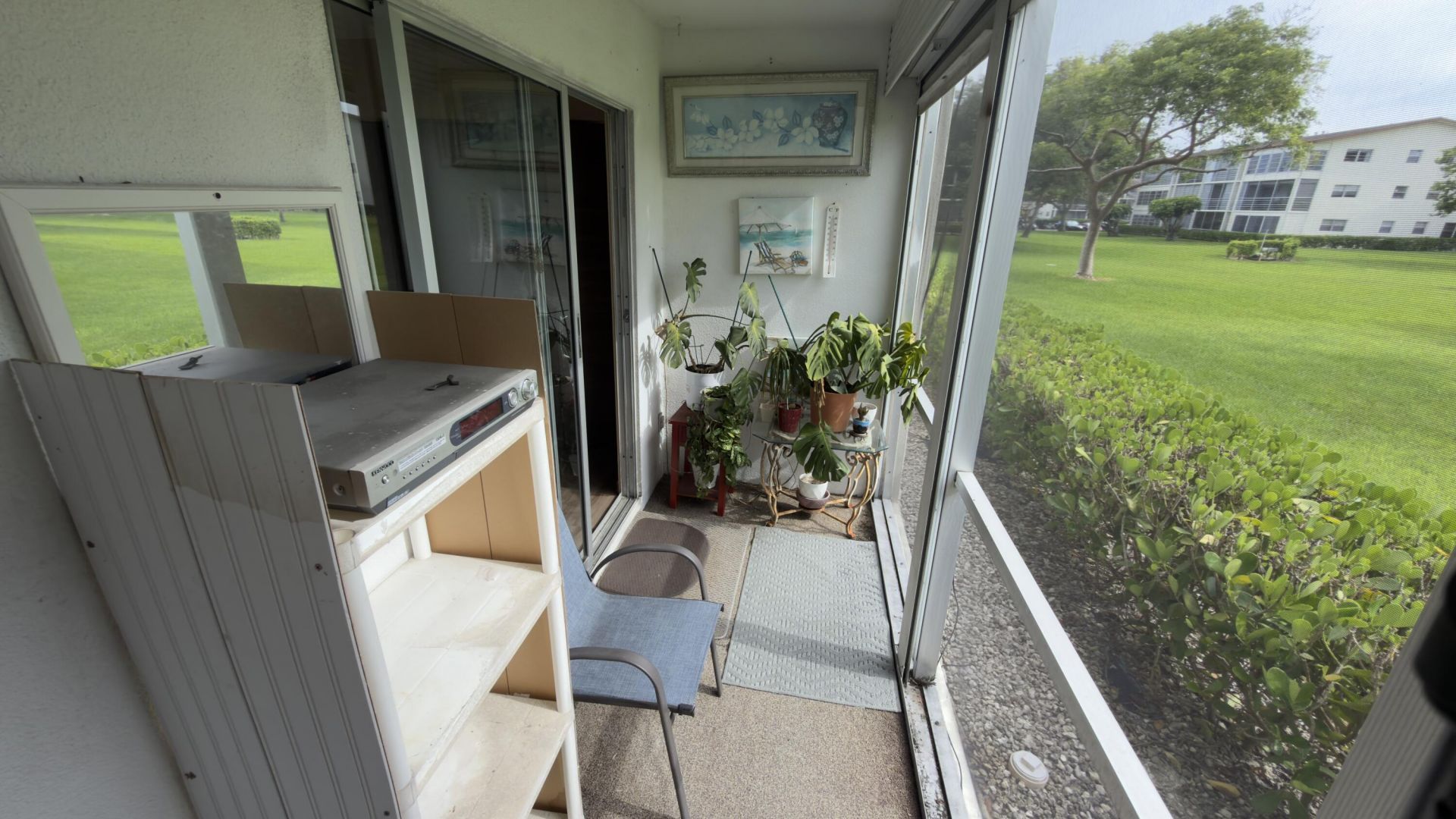 432 Mansfield K, Unit 432, Boca Raton, FL 33434 Photo