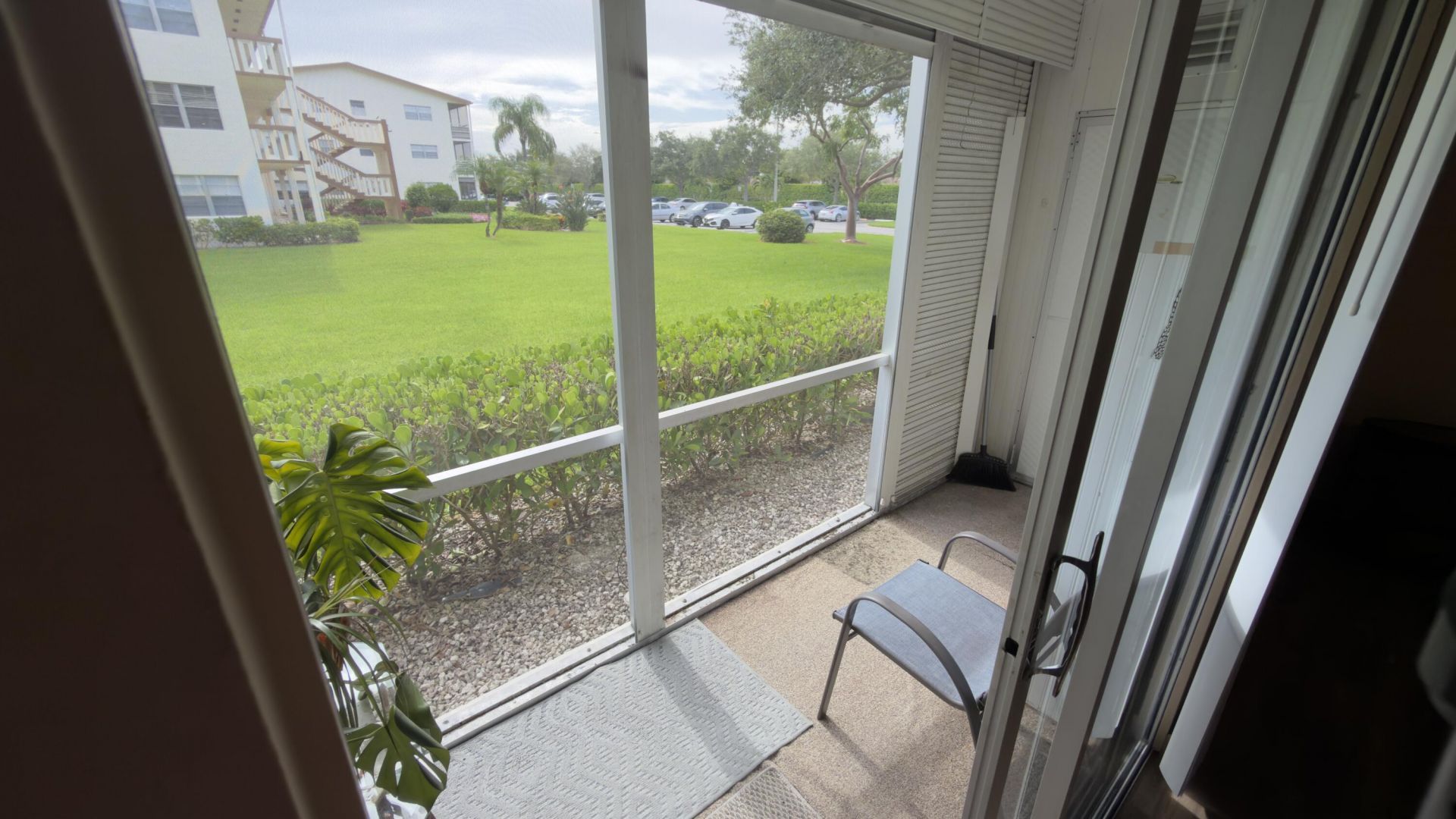 432 Mansfield K, Unit 432, Boca Raton, FL 33434 Photo
