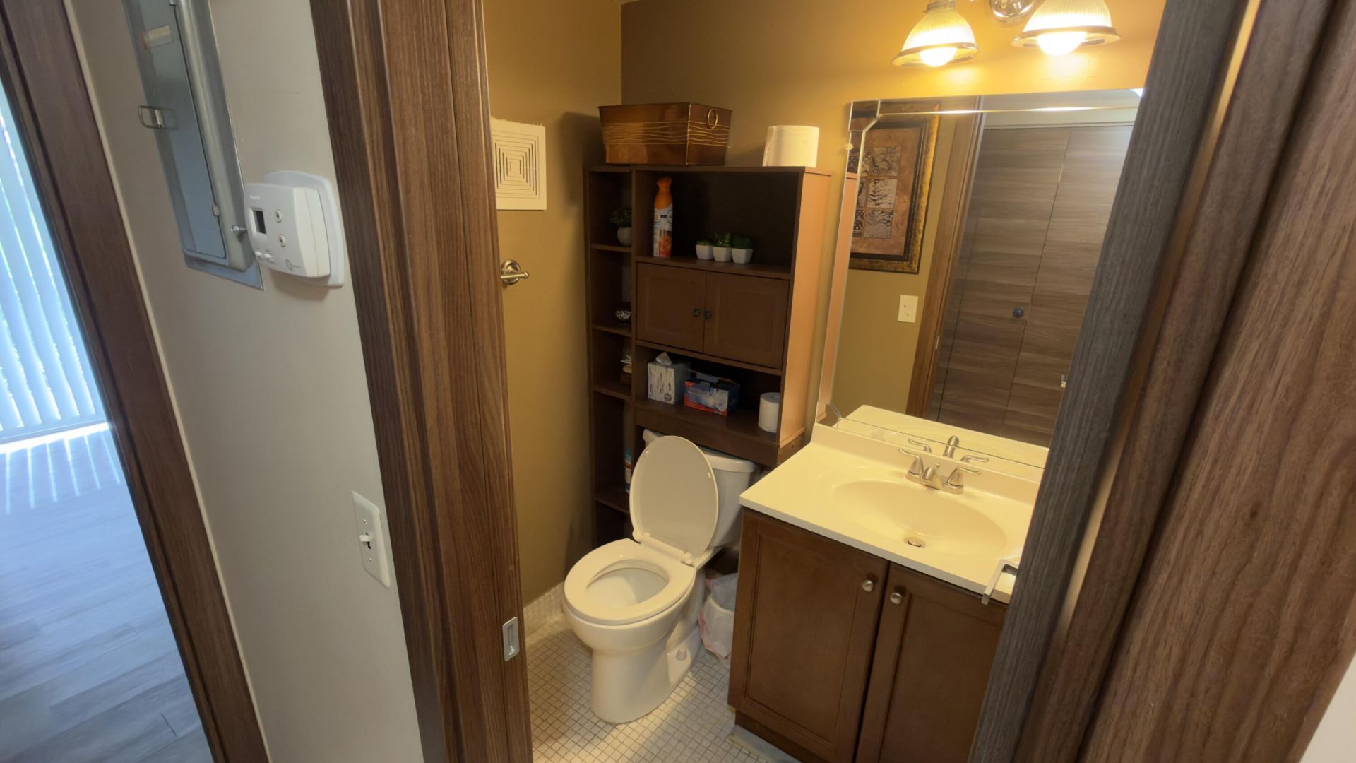 432 Mansfield K, Unit 432, Boca Raton, FL 33434 Photo