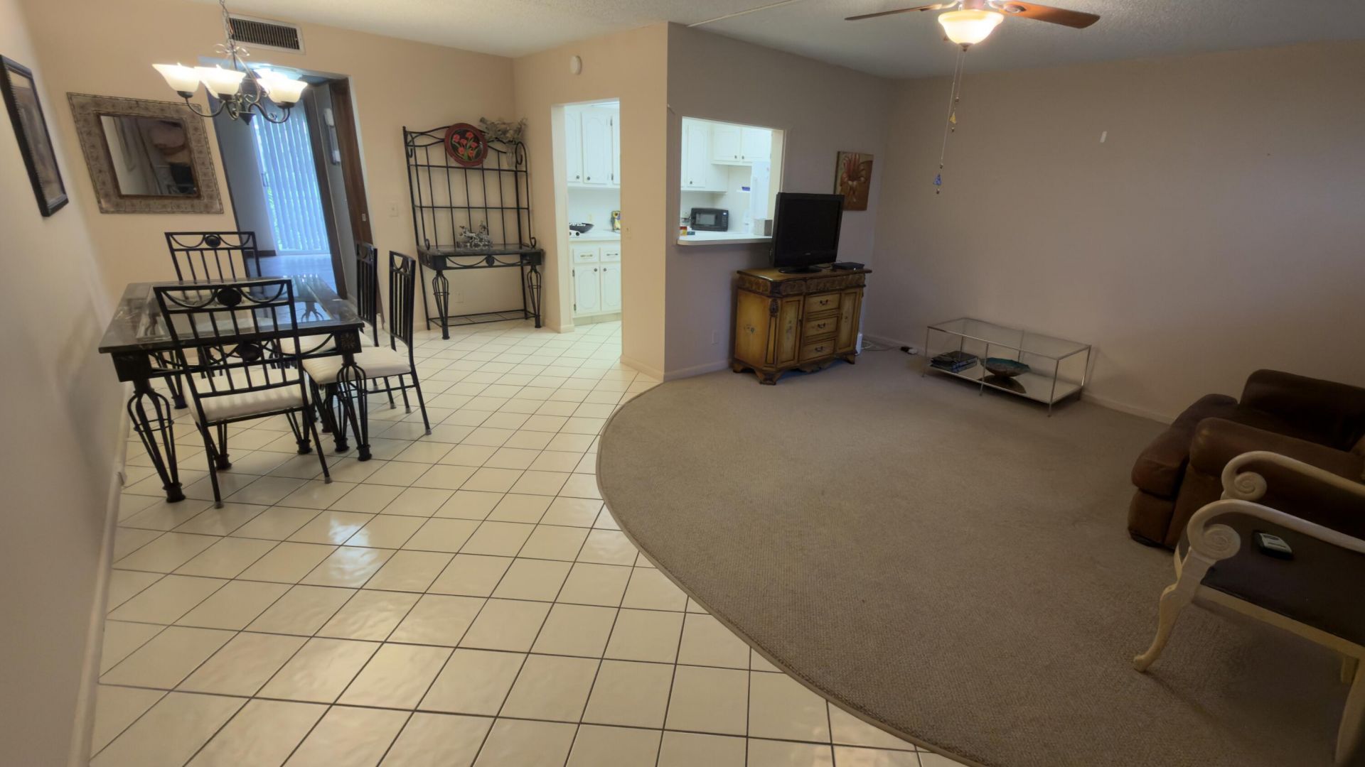 432 Mansfield K, Unit 432, Boca Raton, FL 33434 Photo