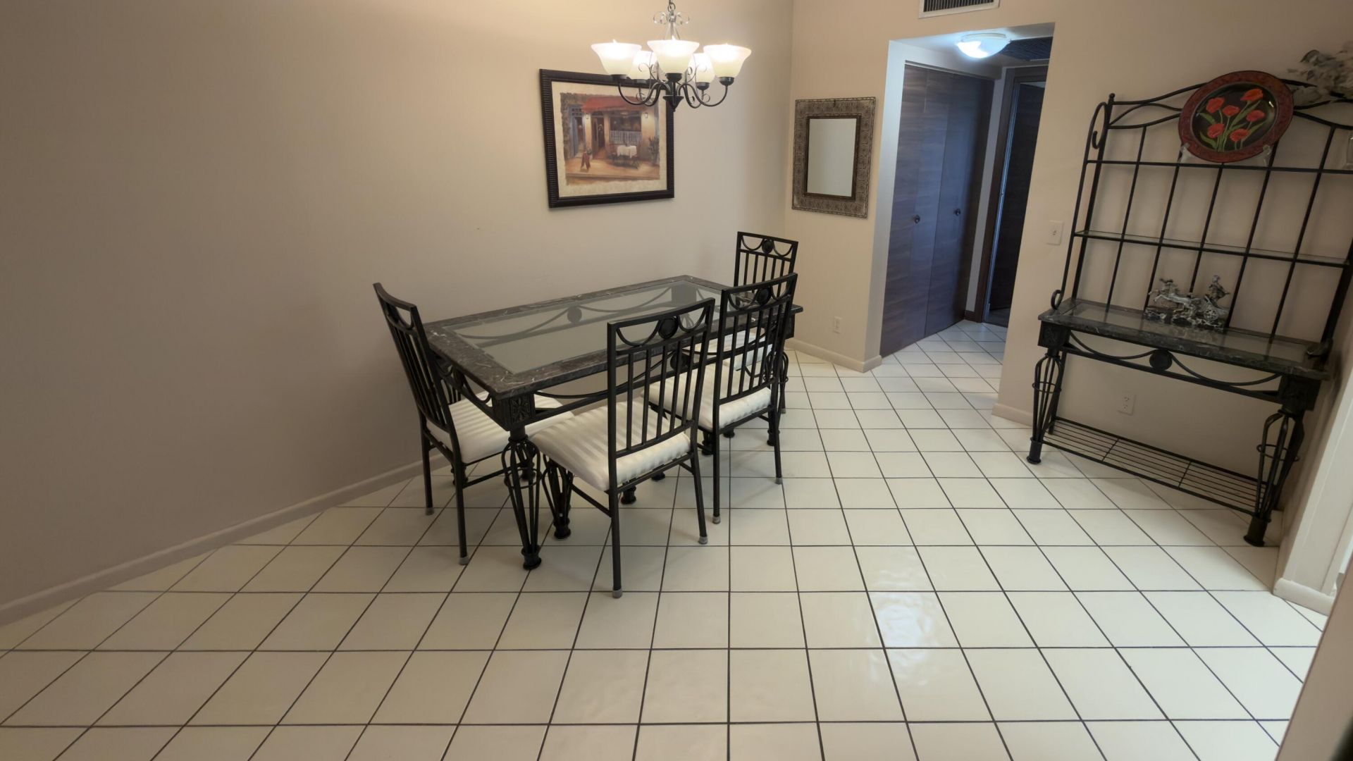 432 Mansfield K, Unit 432, Boca Raton, FL 33434 Photo