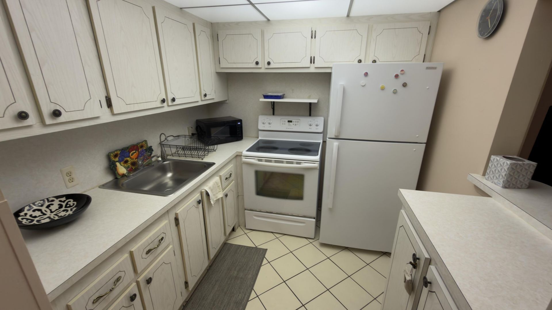 432 Mansfield K, Unit 432, Boca Raton, FL 33434 Photo