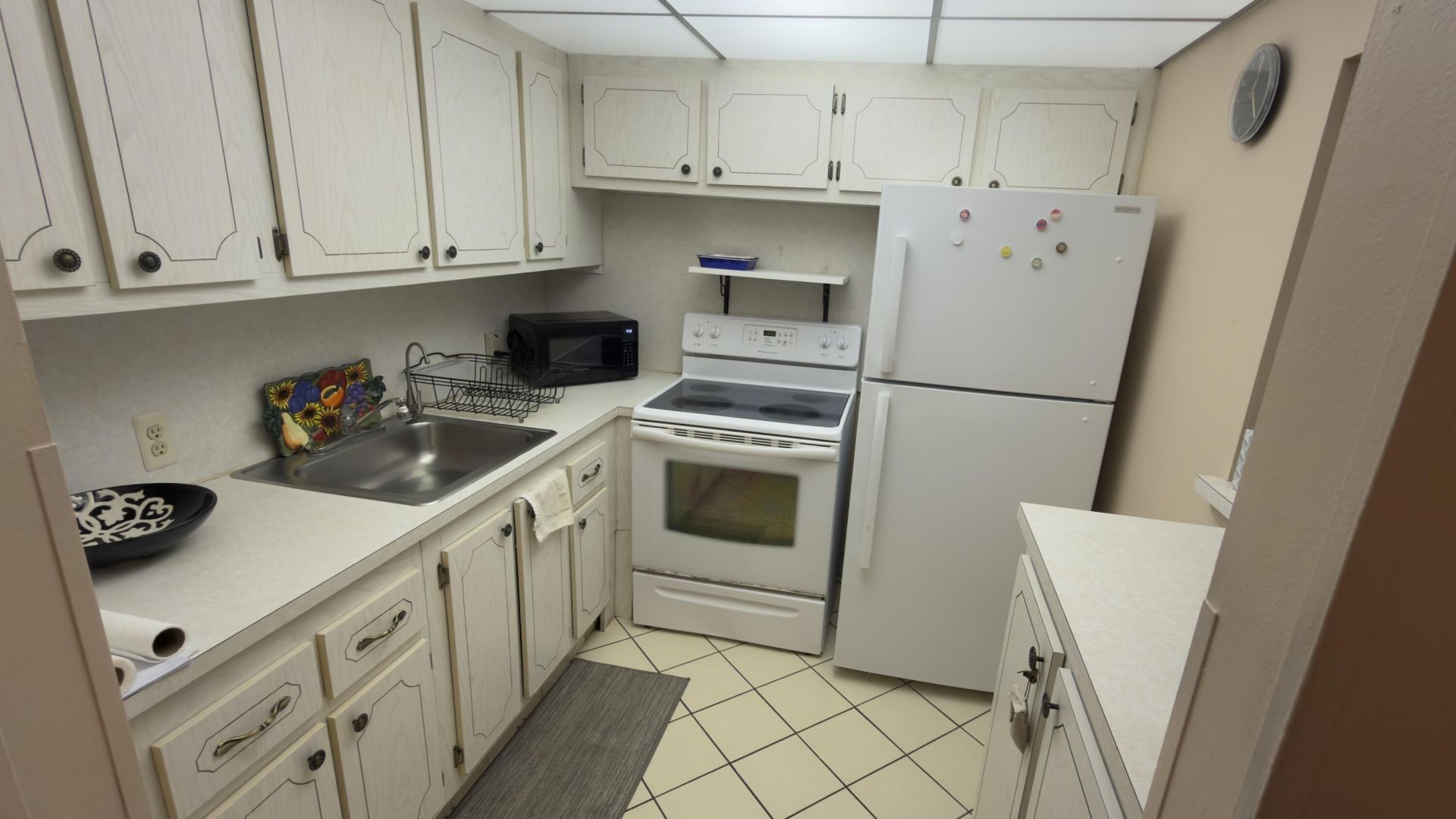 432 Mansfield K, Unit 432, Boca Raton, FL 33434 Photo