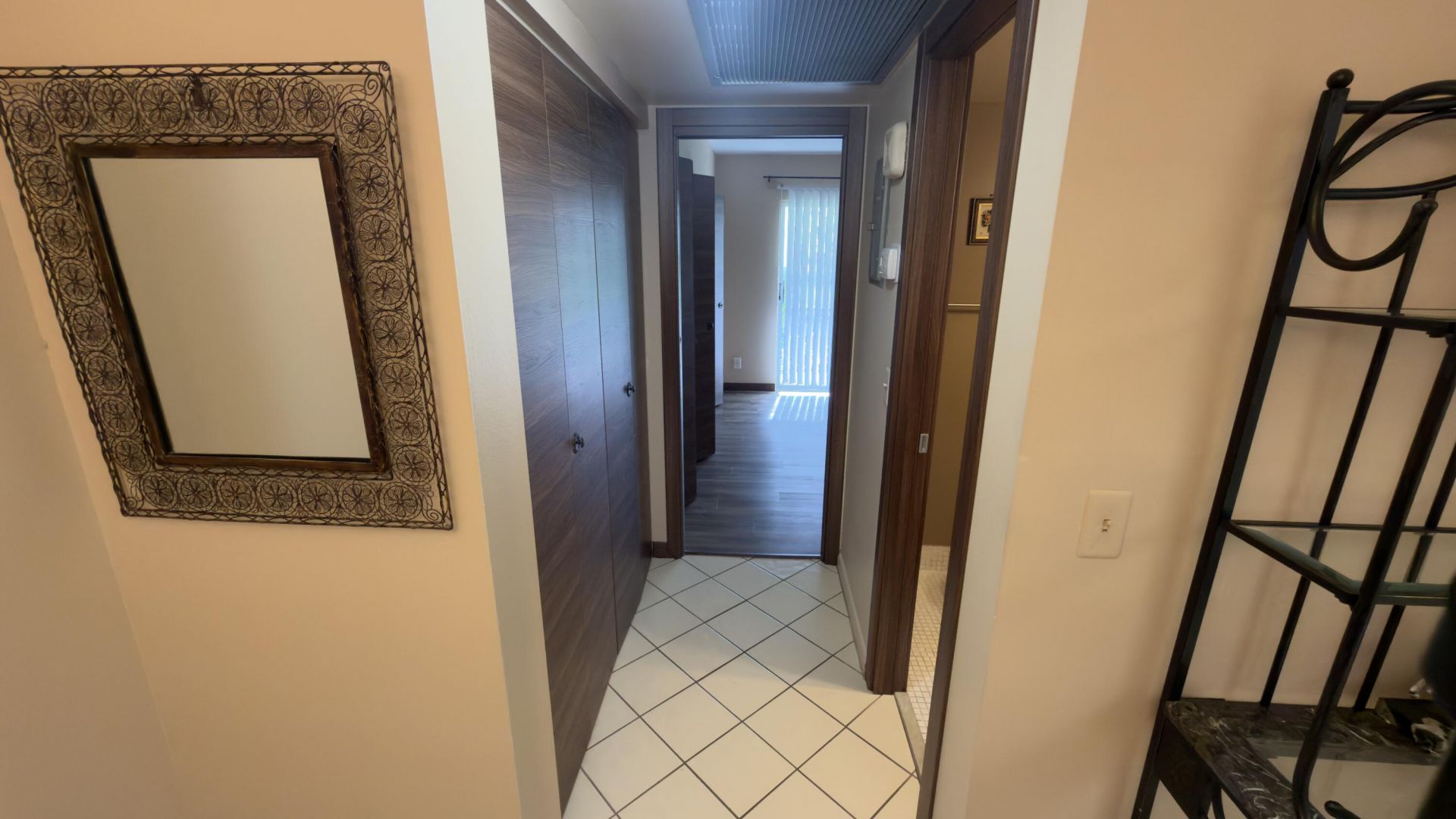 432 Mansfield K, Unit 432, Boca Raton, FL 33434 Photo
