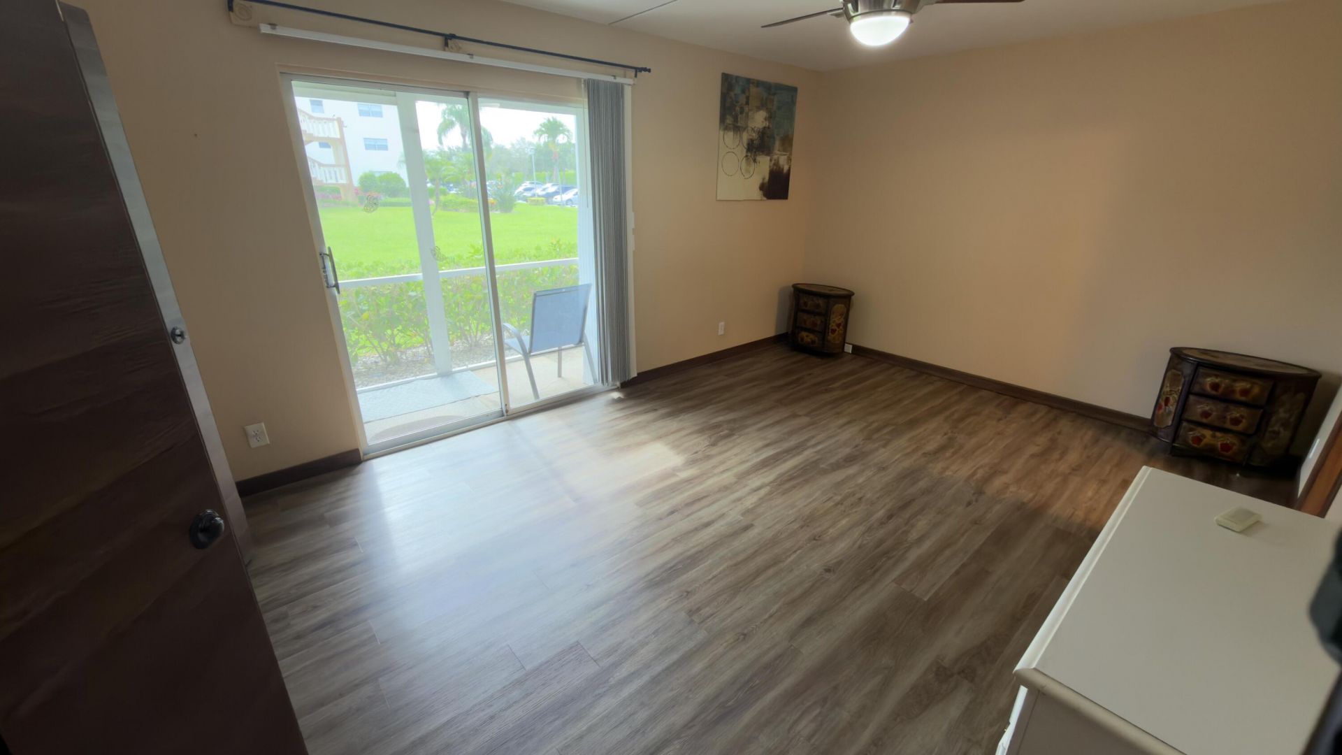 432 Mansfield K, Unit 432, Boca Raton, FL 33434 Photo