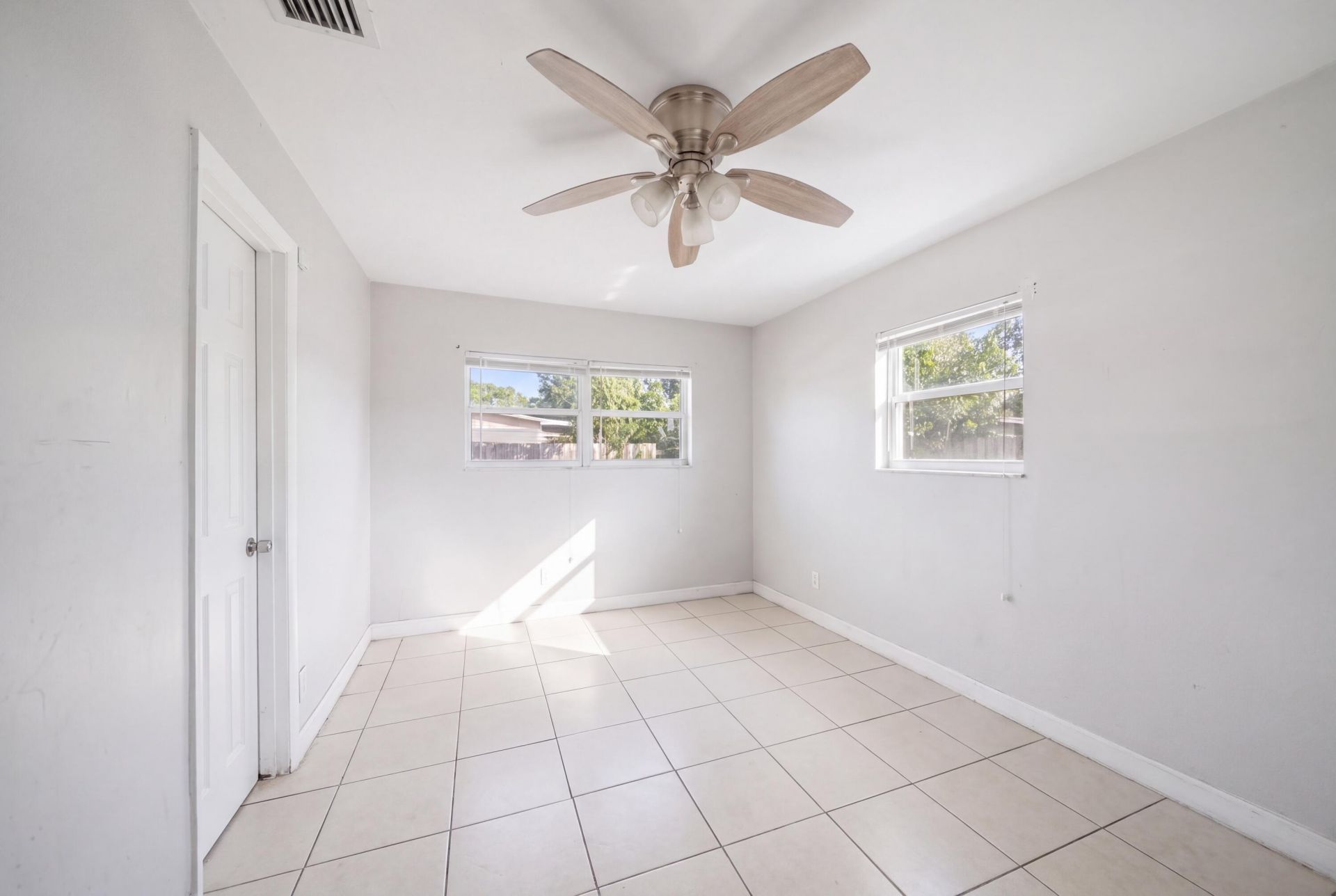 130 NE 21st Court, Pompano Beach, FL 33060 Photo