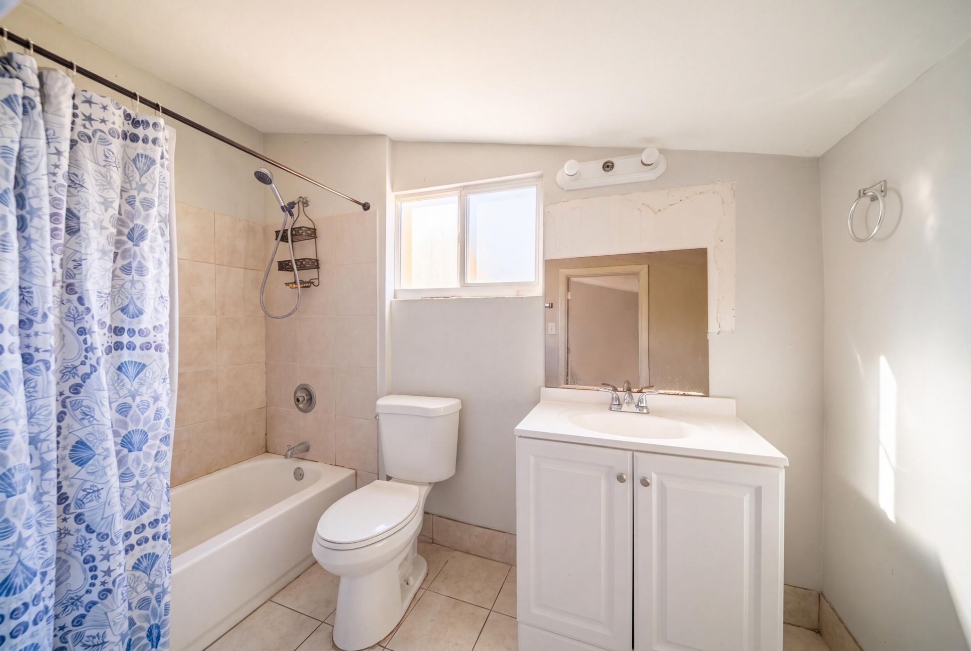 130 NE 21st Court, Pompano Beach, FL 33060 Photo