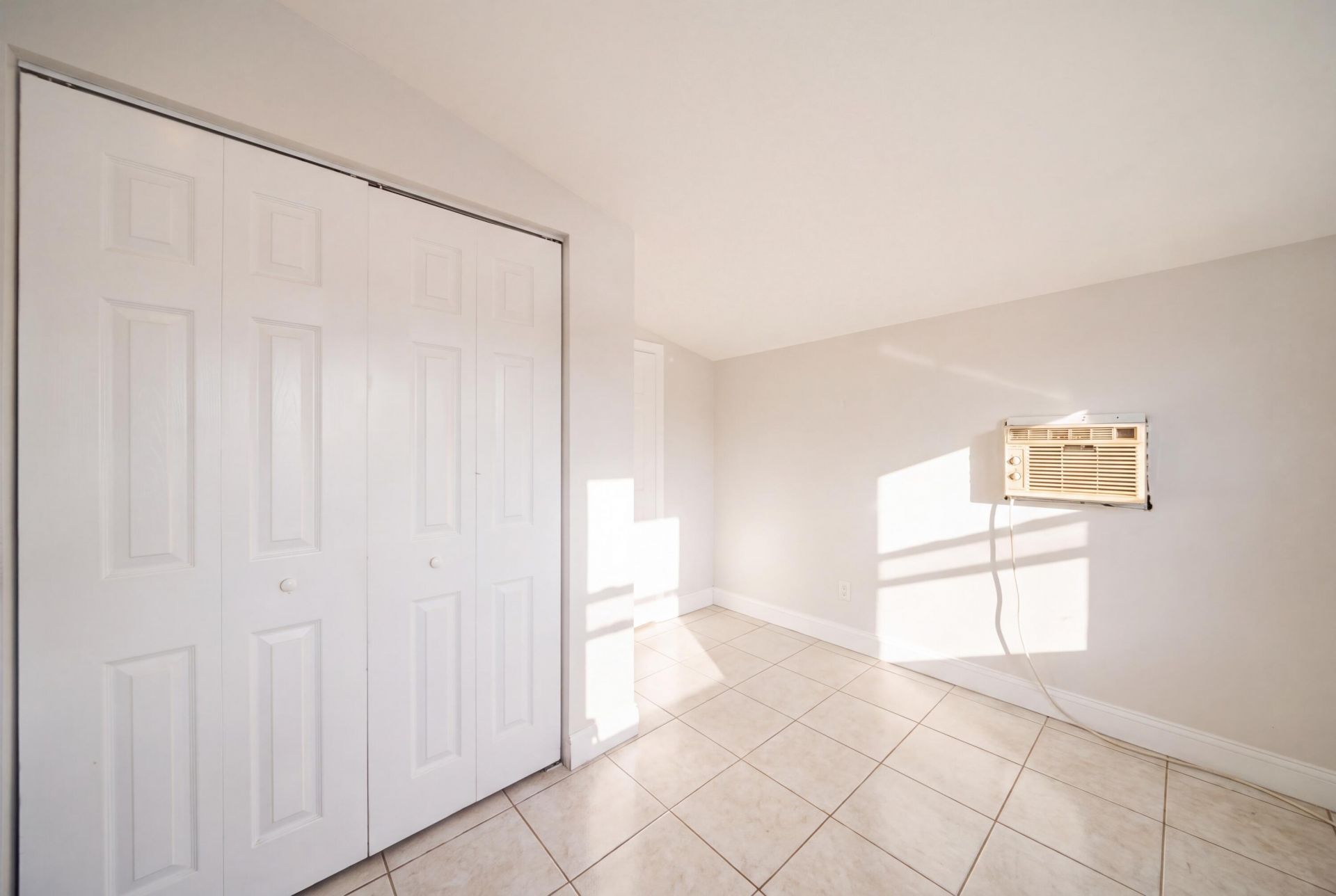 130 NE 21st Court, Pompano Beach, FL 33060 Photo