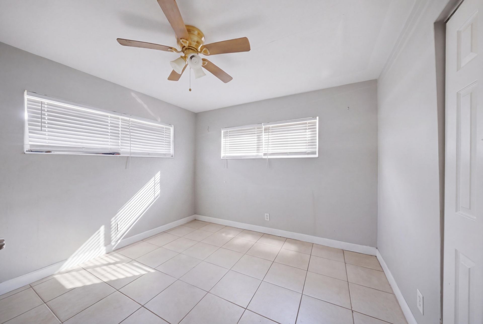 130 NE 21st Court, Pompano Beach, FL 33060 Photo