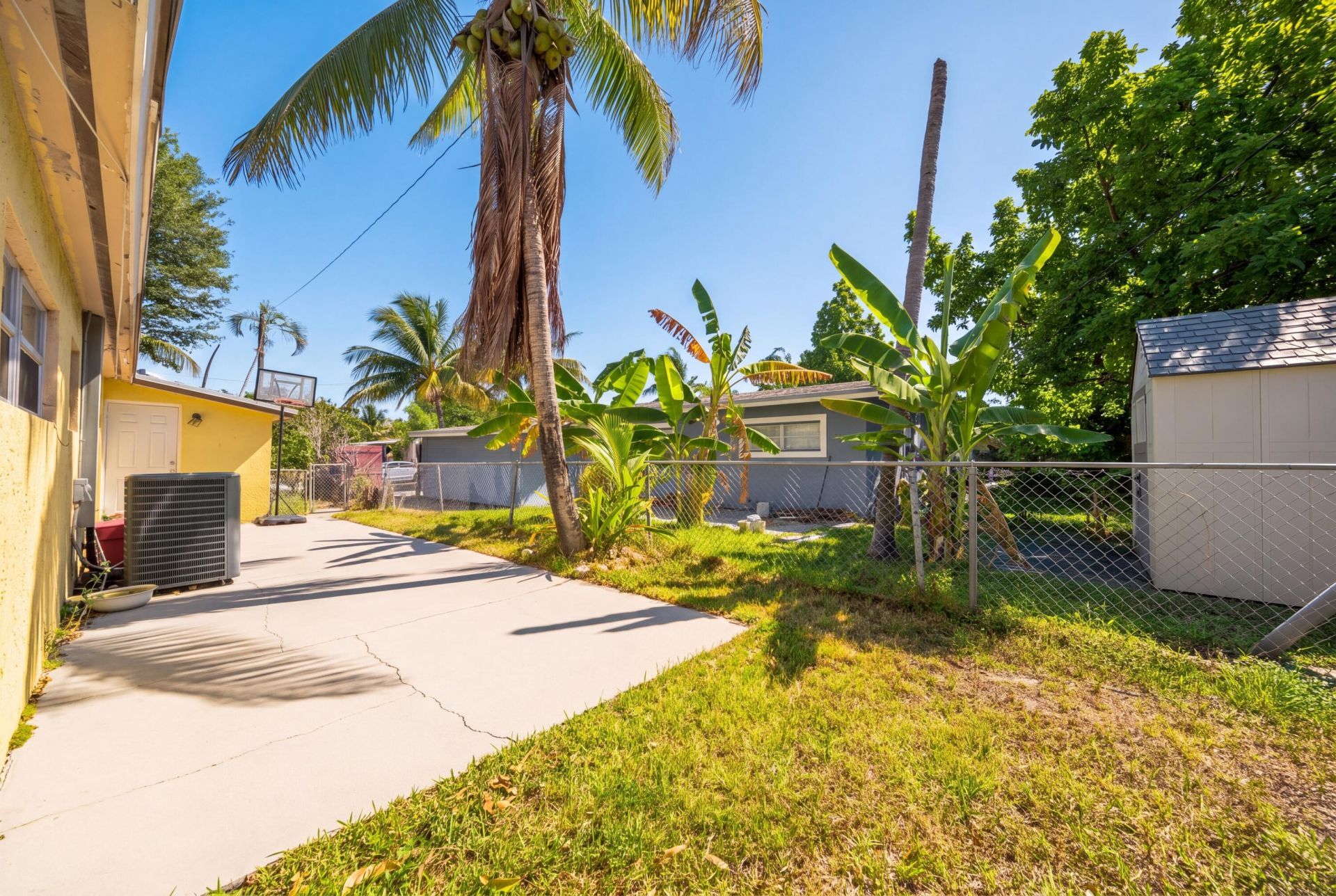 130 NE 21st Court, Pompano Beach, FL 33060 Photo