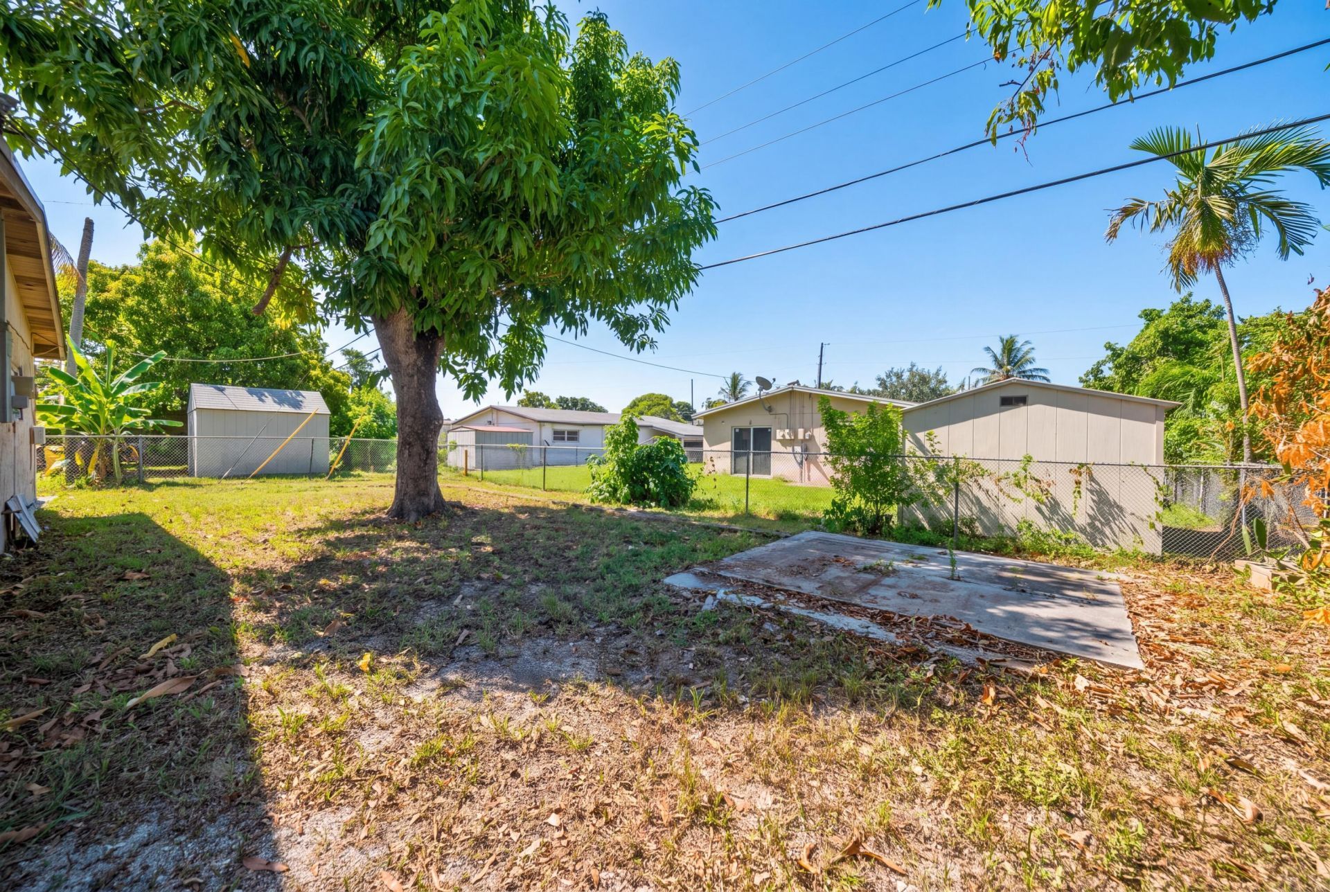 130 NE 21st Court, Pompano Beach, FL 33060 Photo