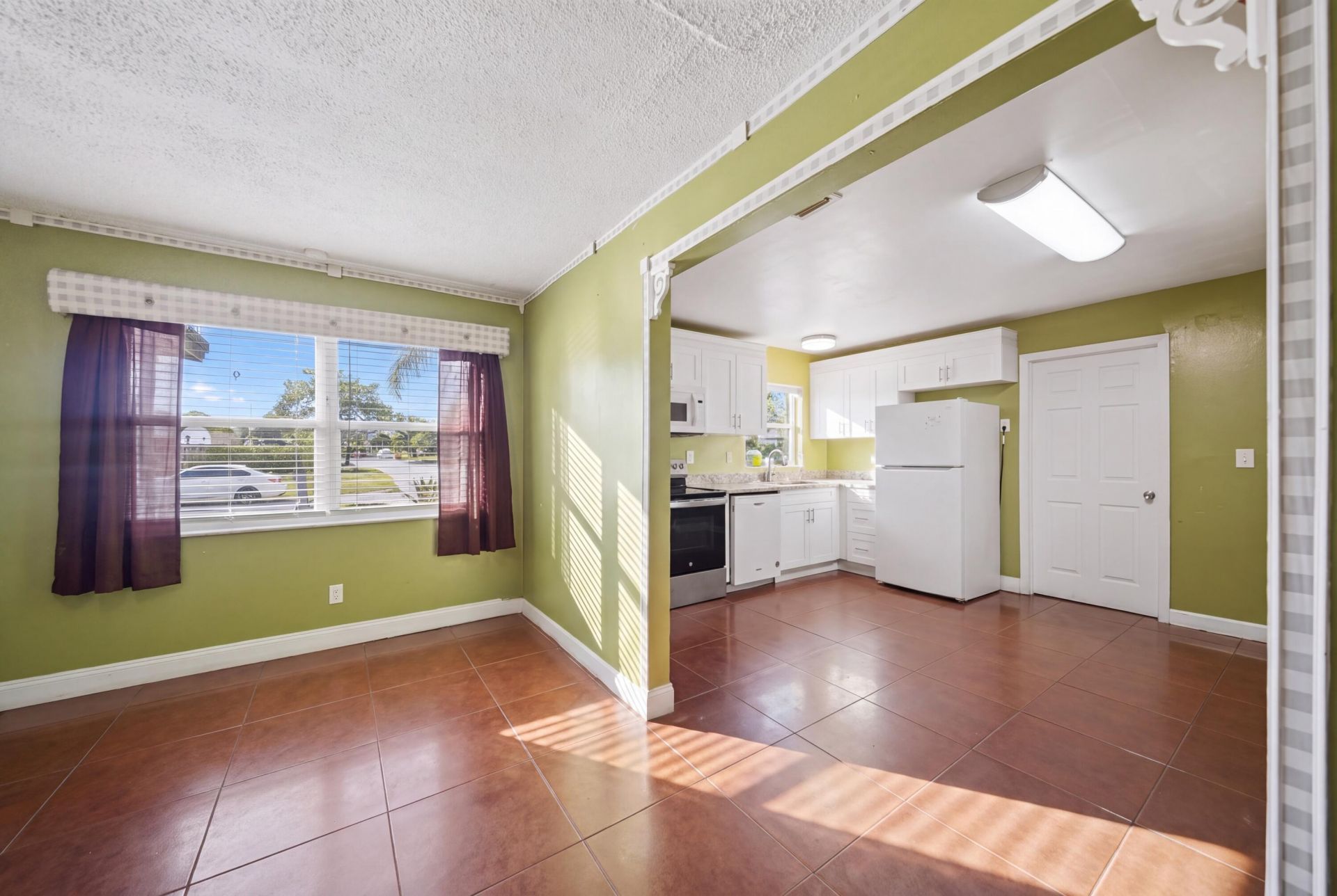 130 NE 21st Court, Pompano Beach, FL 33060 Photo