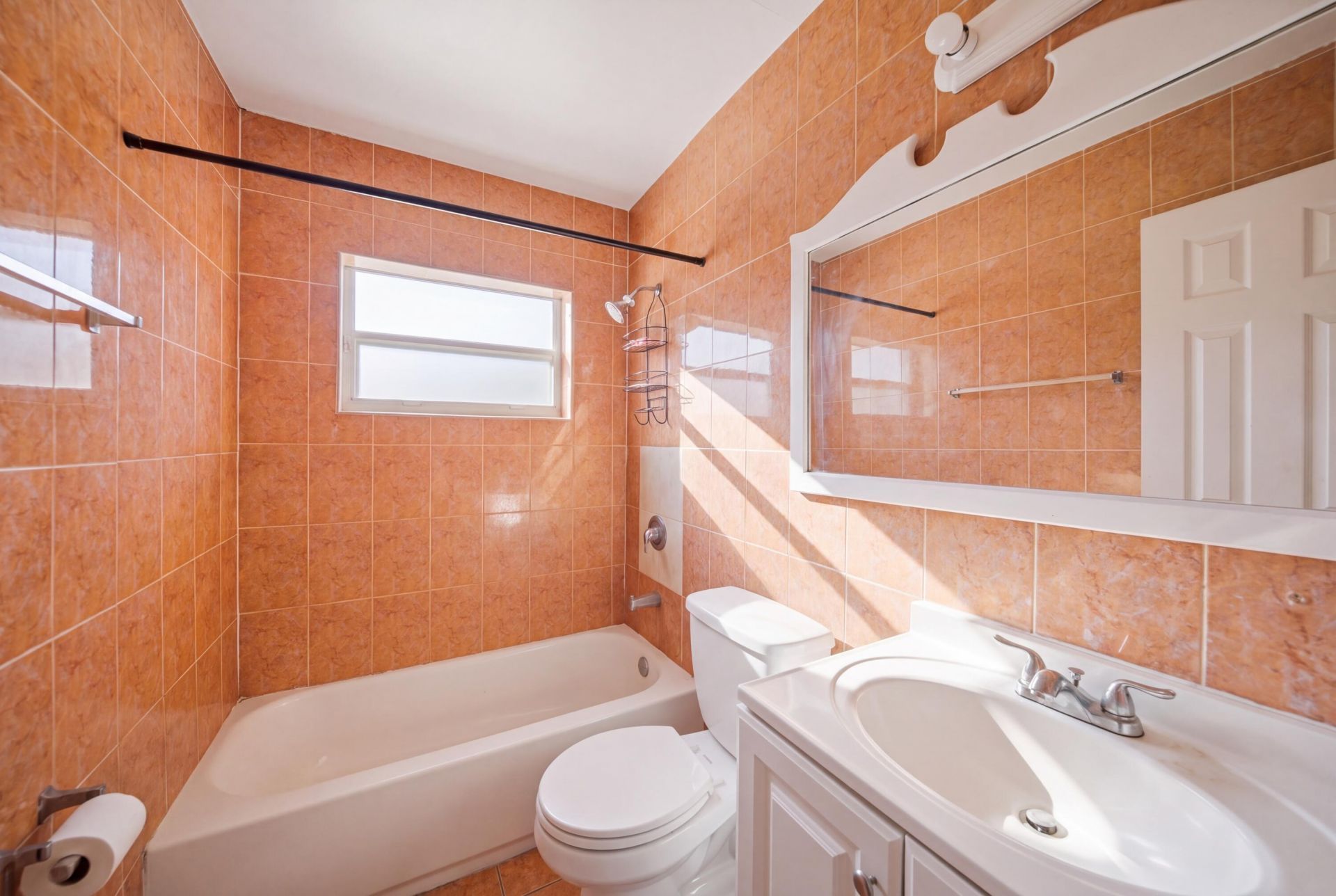 130 NE 21st Court, Pompano Beach, FL 33060 Photo
