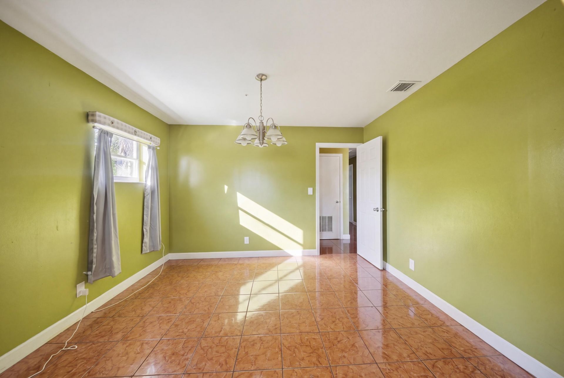 130 NE 21st Court, Pompano Beach, FL 33060 Photo