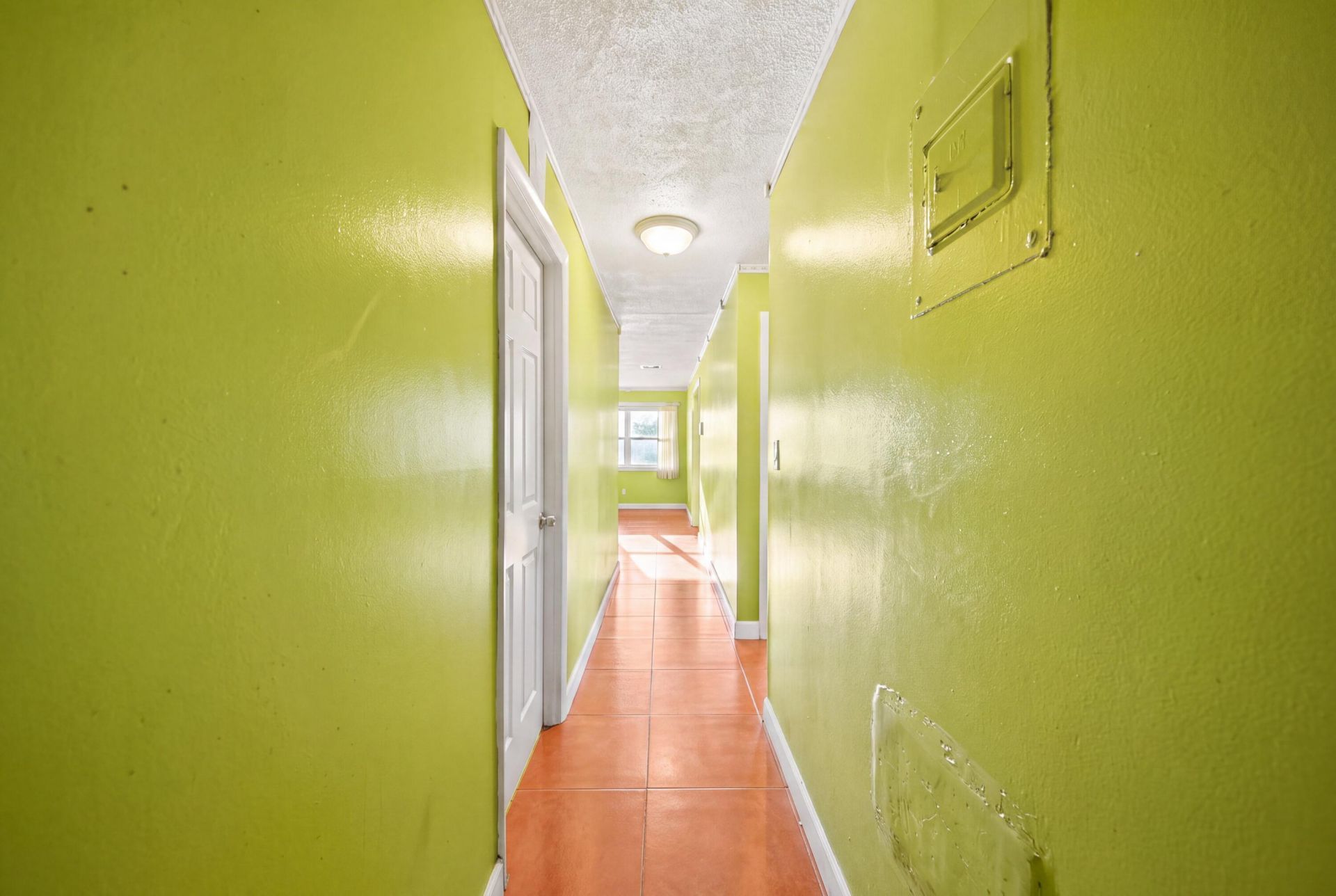 130 NE 21st Court, Pompano Beach, FL 33060 Photo