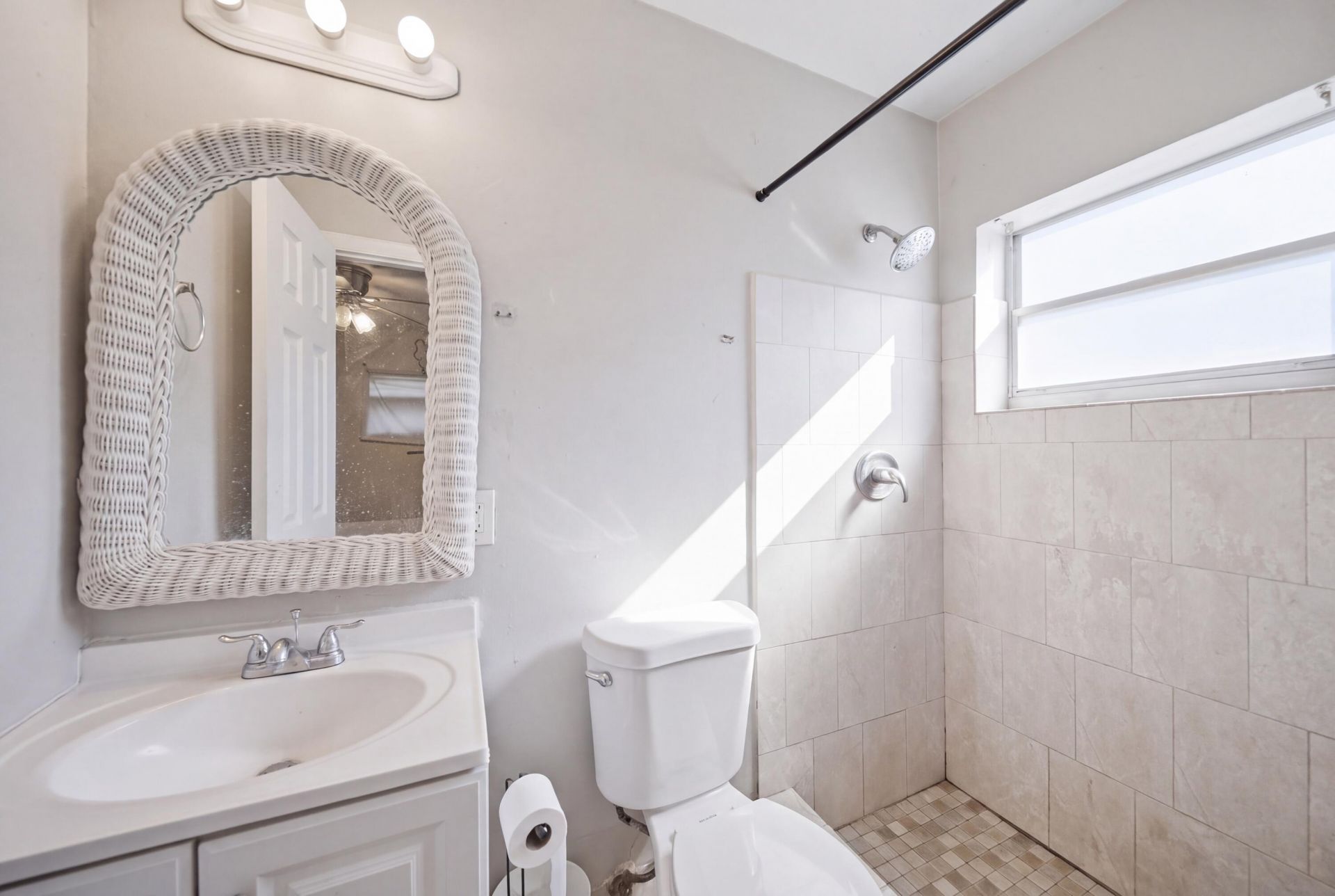 130 NE 21st Court, Pompano Beach, FL 33060 Photo